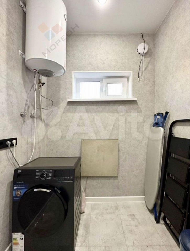 Коттедж/дом Старокорсунская