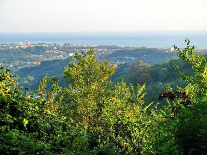 Коттедж/дом Октемберянская ул, 19А