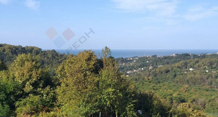 Коттедж/дом Октемберянская ул, 19А