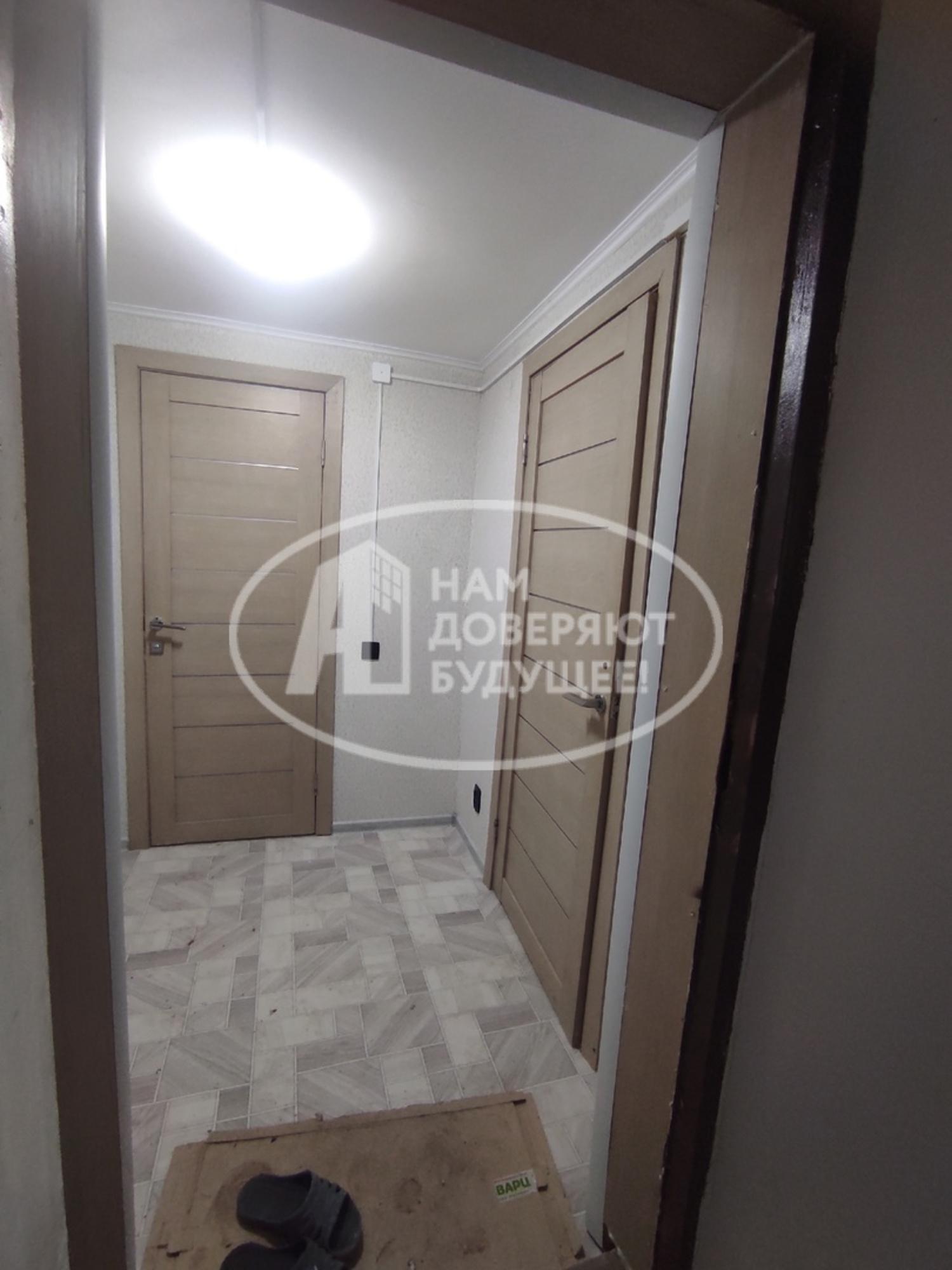 Купить дачу, дом, коттедж за 1 500 000 рублей на Крайняя улица, 7