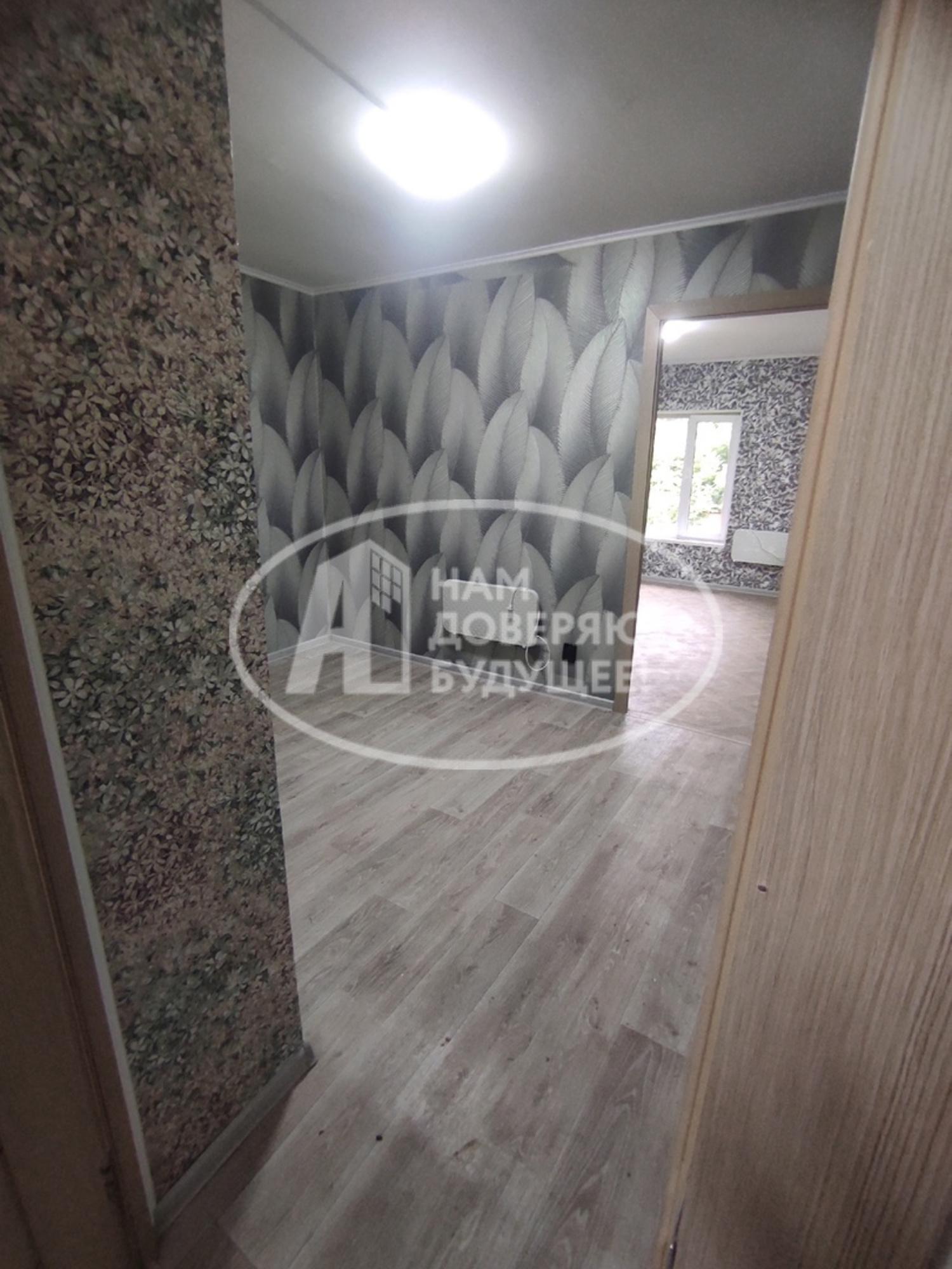 Купить дачу, дом, коттедж за 1 500 000 рублей на Крайняя улица, 7