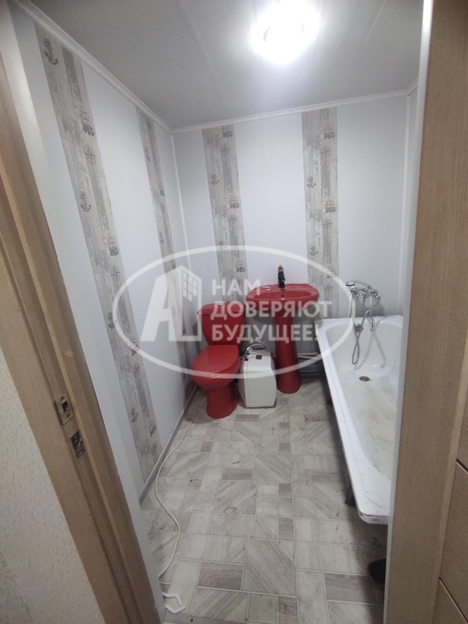 Купить дачу, дом, коттедж за 1 500 000 рублей на Крайняя улица, 7