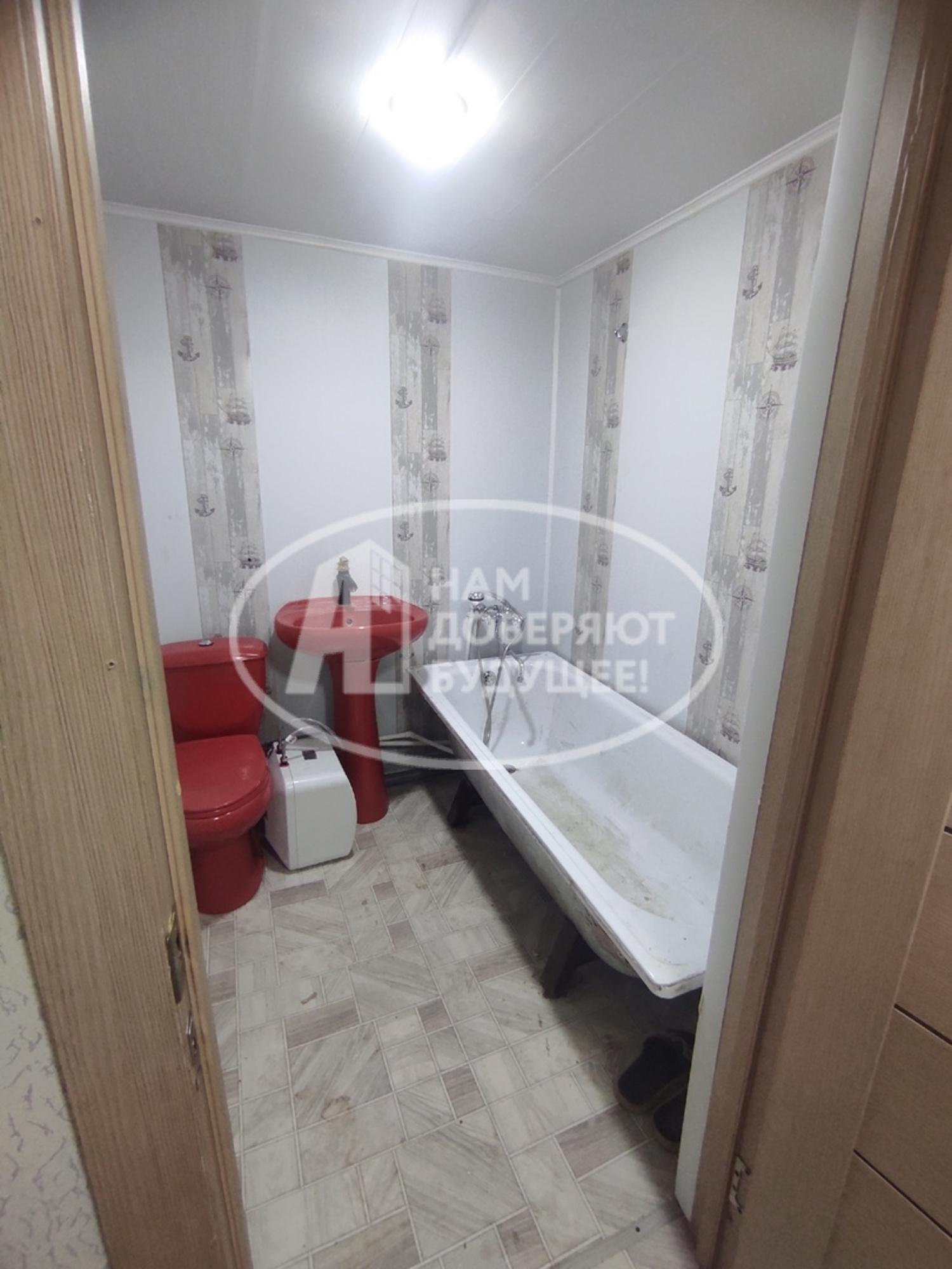 Купить дачу, дом, коттедж за 1 500 000 рублей на Крайняя улица, 7