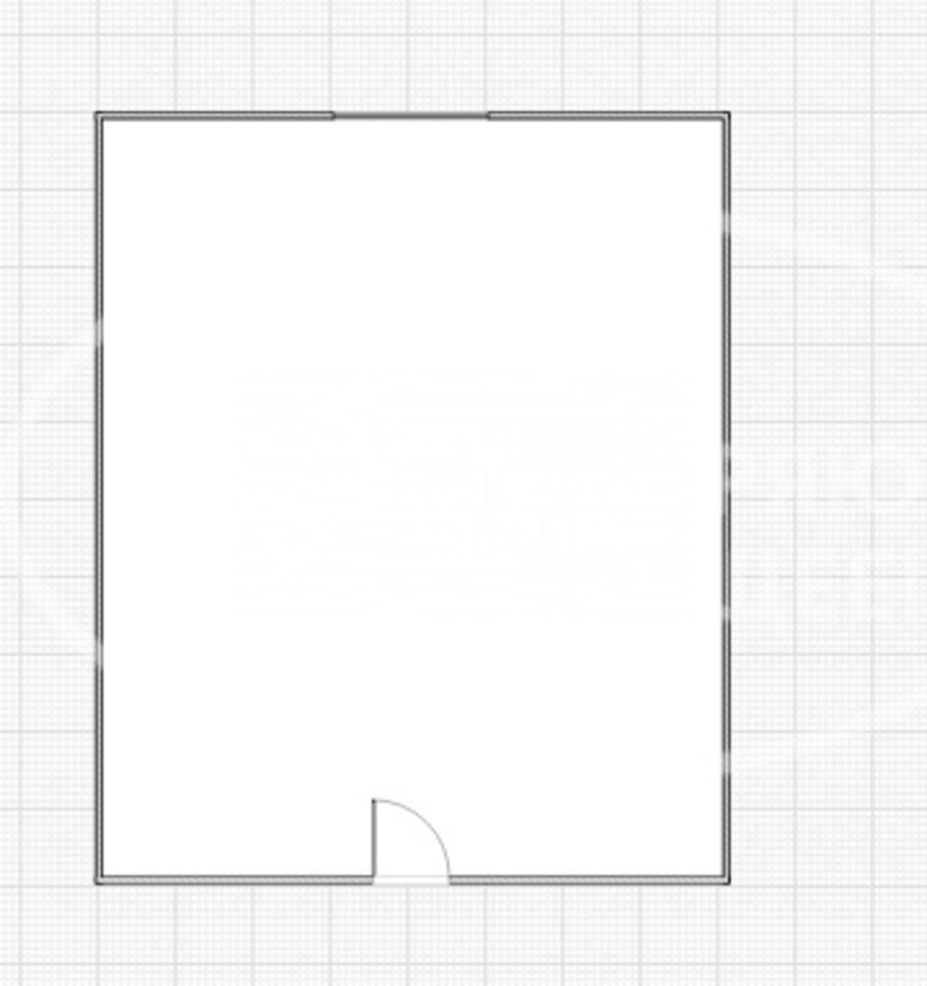 Купить дачу, дом, коттедж за 150 000 рублей на 7-я линия