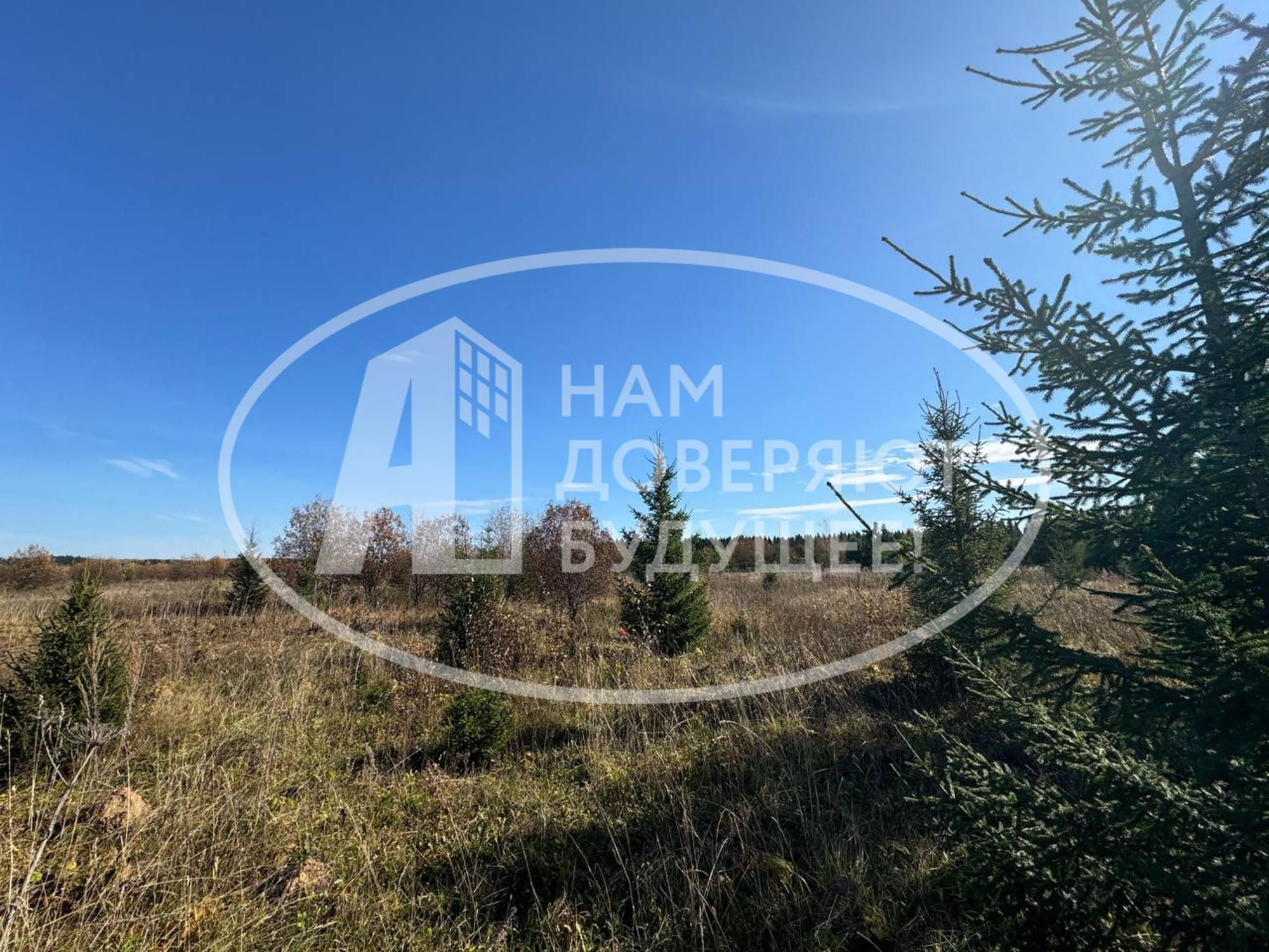 Купить землю, земельный участок за 2 451 000 рублей на Центральная улица, 44