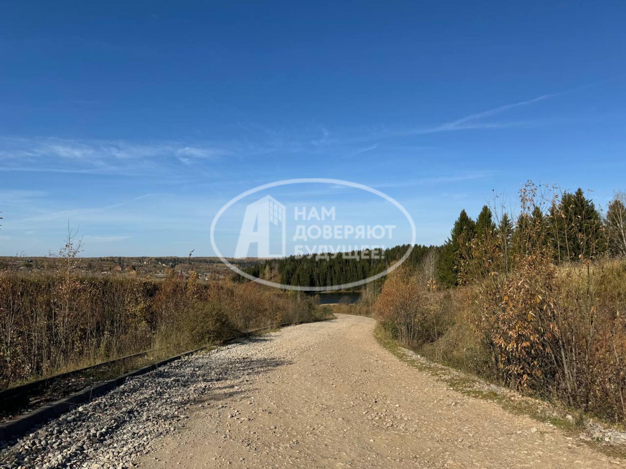 Купить землю, земельный участок за 2 451 000 рублей на Центральная улица, 44