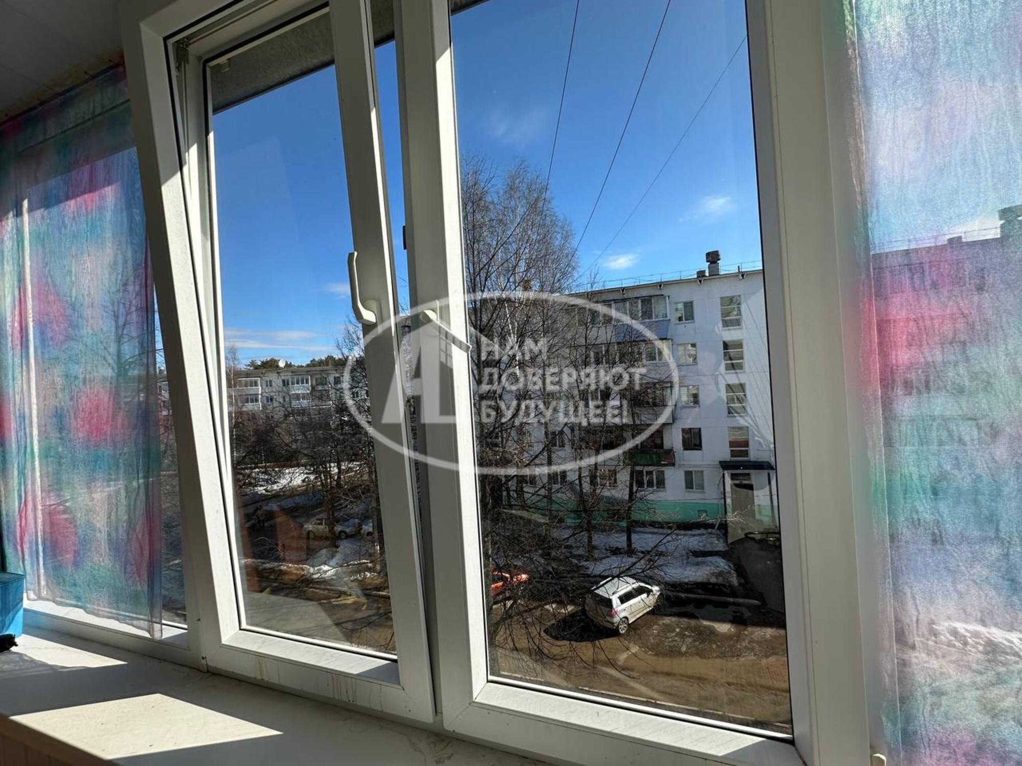 Купить квартиру за 3 500 000 рублей на улица Декабристов, 3