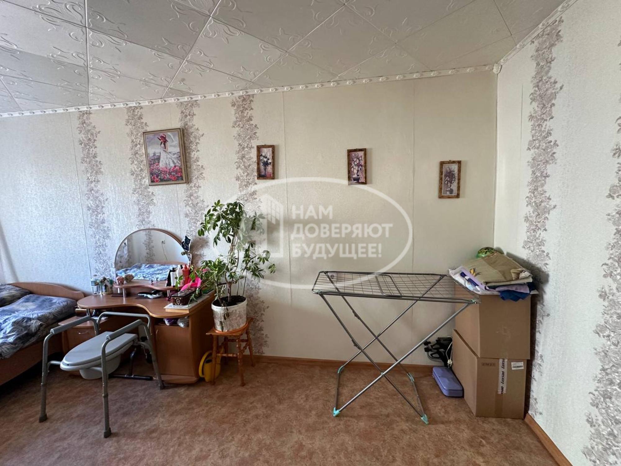 Купить квартиру за 3 500 000 рублей на улица Декабристов, 3