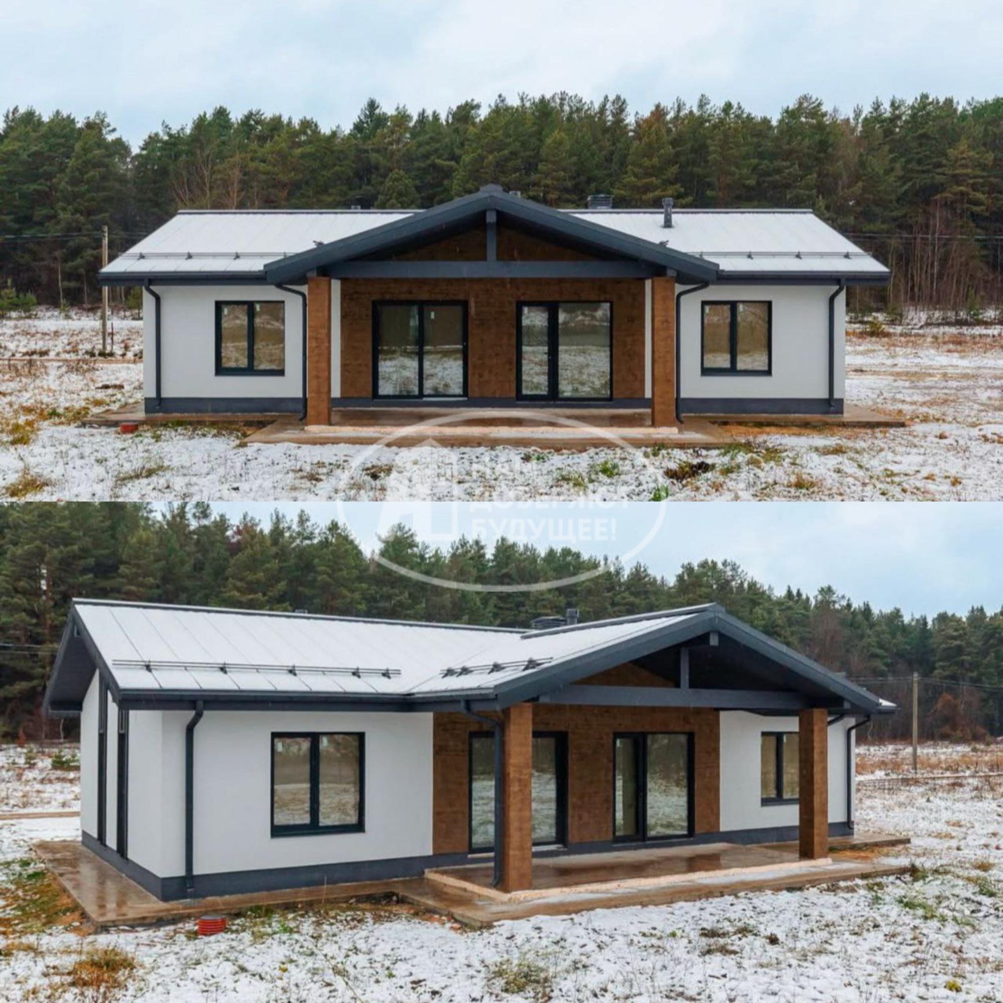Купить дачу, дом, коттедж за 2 300 000 рублей на Подгорная улица, 13