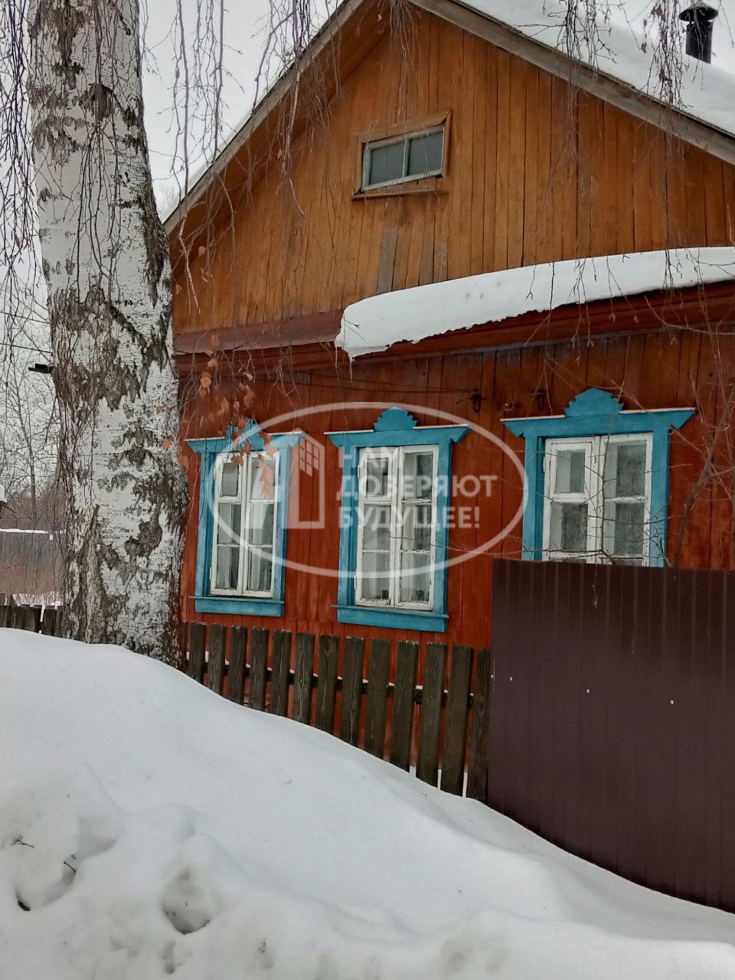 Купить дачу, дом, коттедж за 2 200 000 рублей на улица Лермонтова, 10