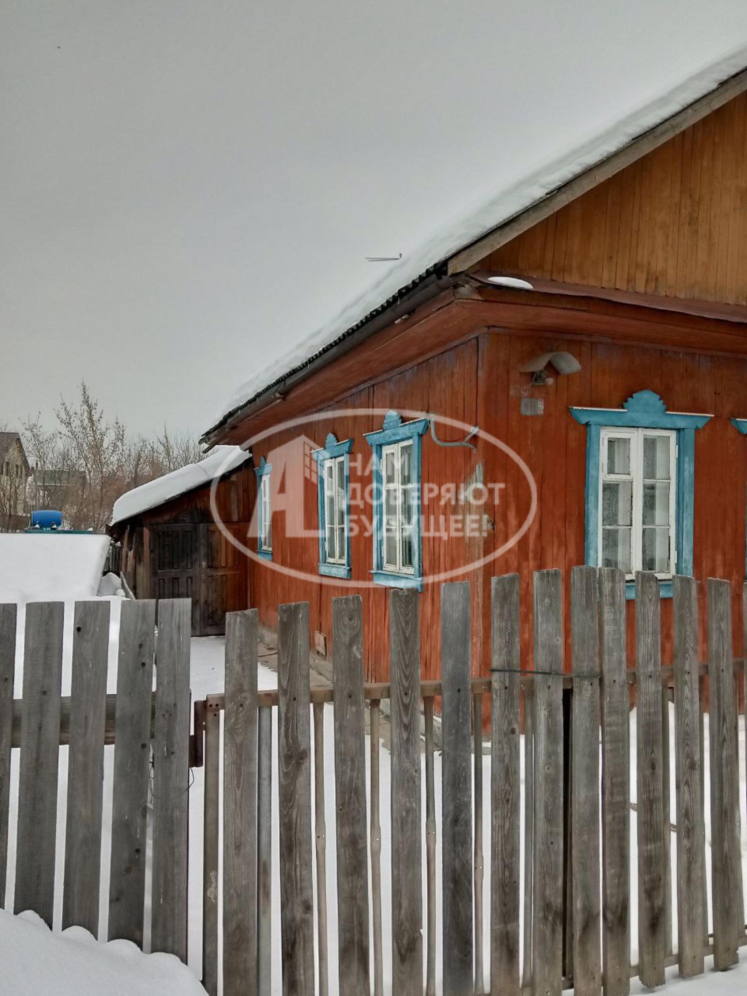 Купить дачу, дом, коттедж за 2 200 000 рублей на улица Лермонтова, 10