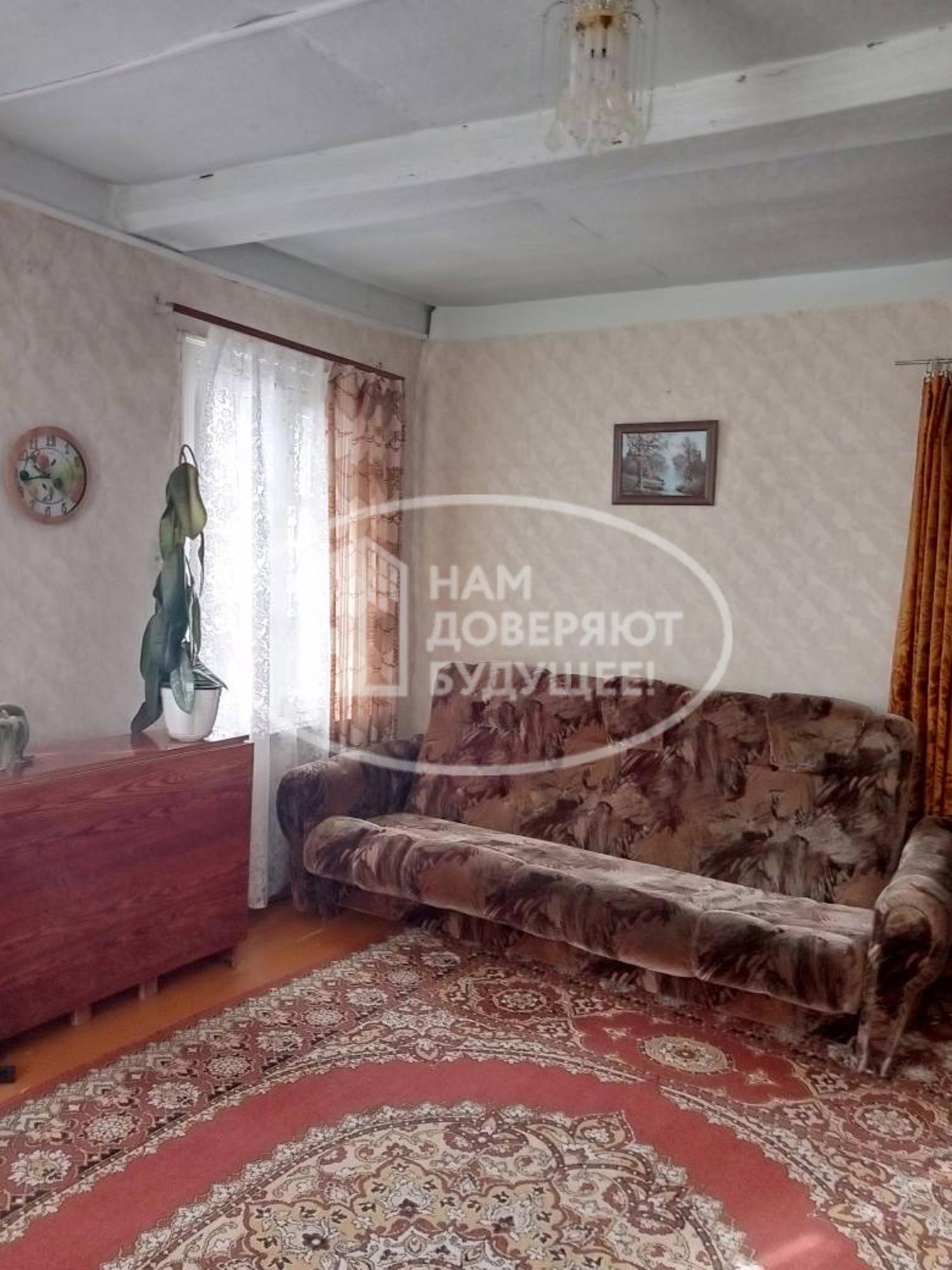 Купить дачу, дом, коттедж за 2 200 000 рублей на улица Лермонтова, 10
