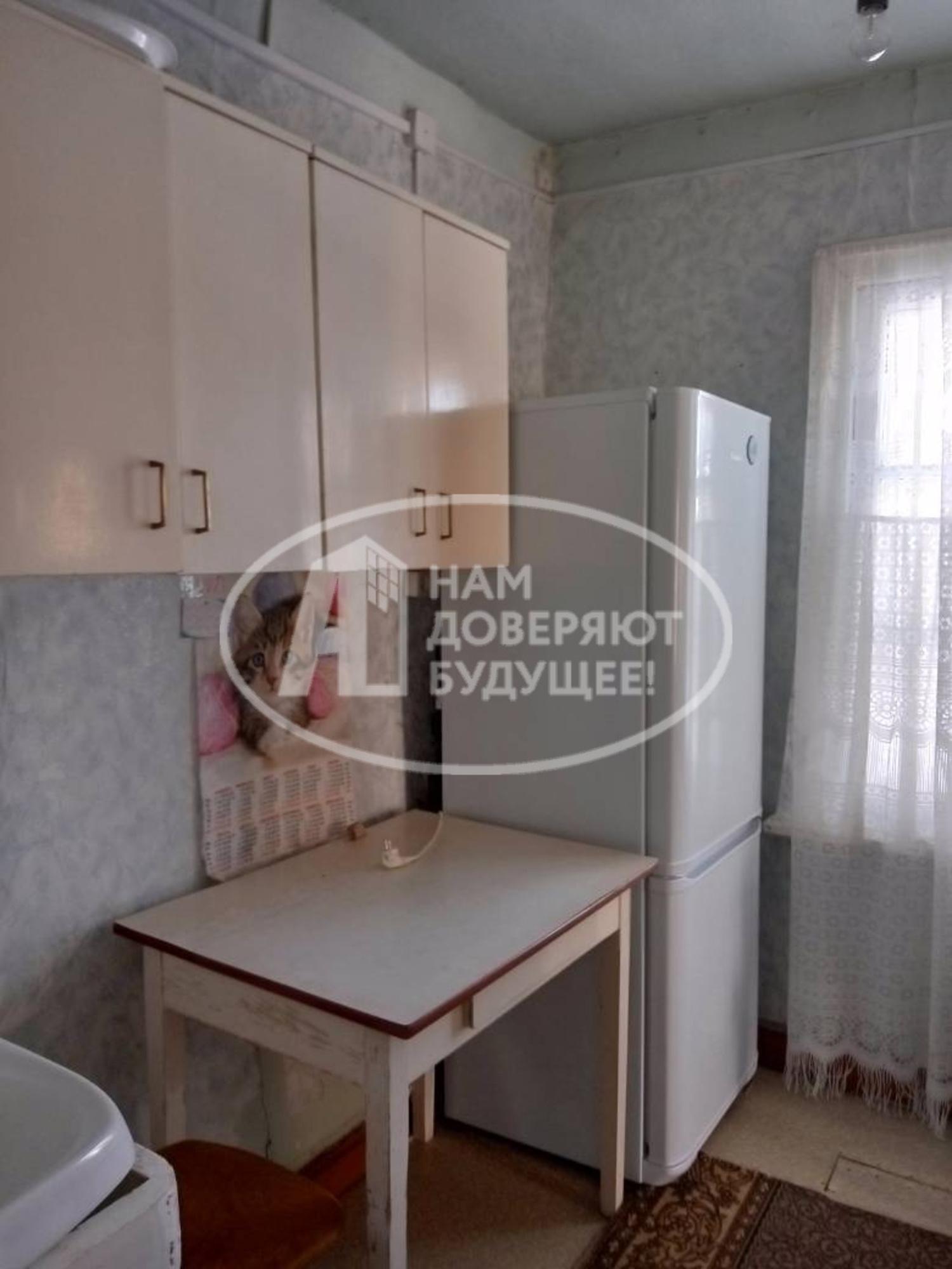 Купить дачу, дом, коттедж за 2 200 000 рублей на улица Лермонтова, 10