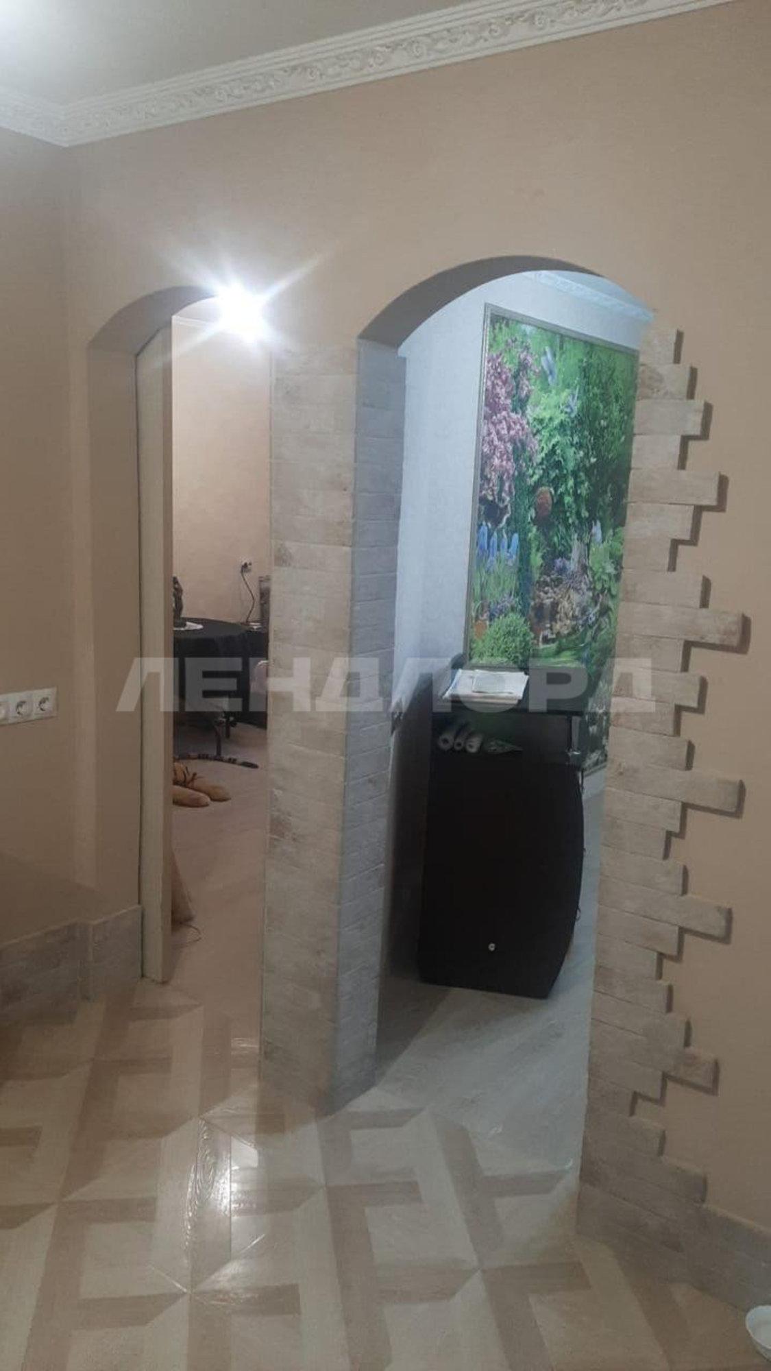 Купить дачу, дом, коттедж за 16 500 000 рублей на Моздокский переулок