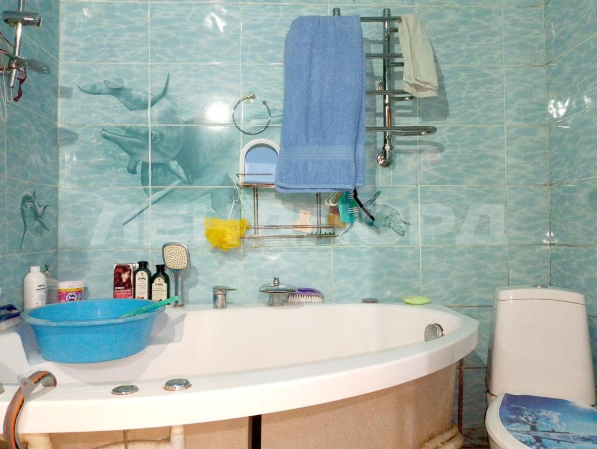 Купить дачу, дом, коттедж за 16 500 000 рублей на Моздокский переулок