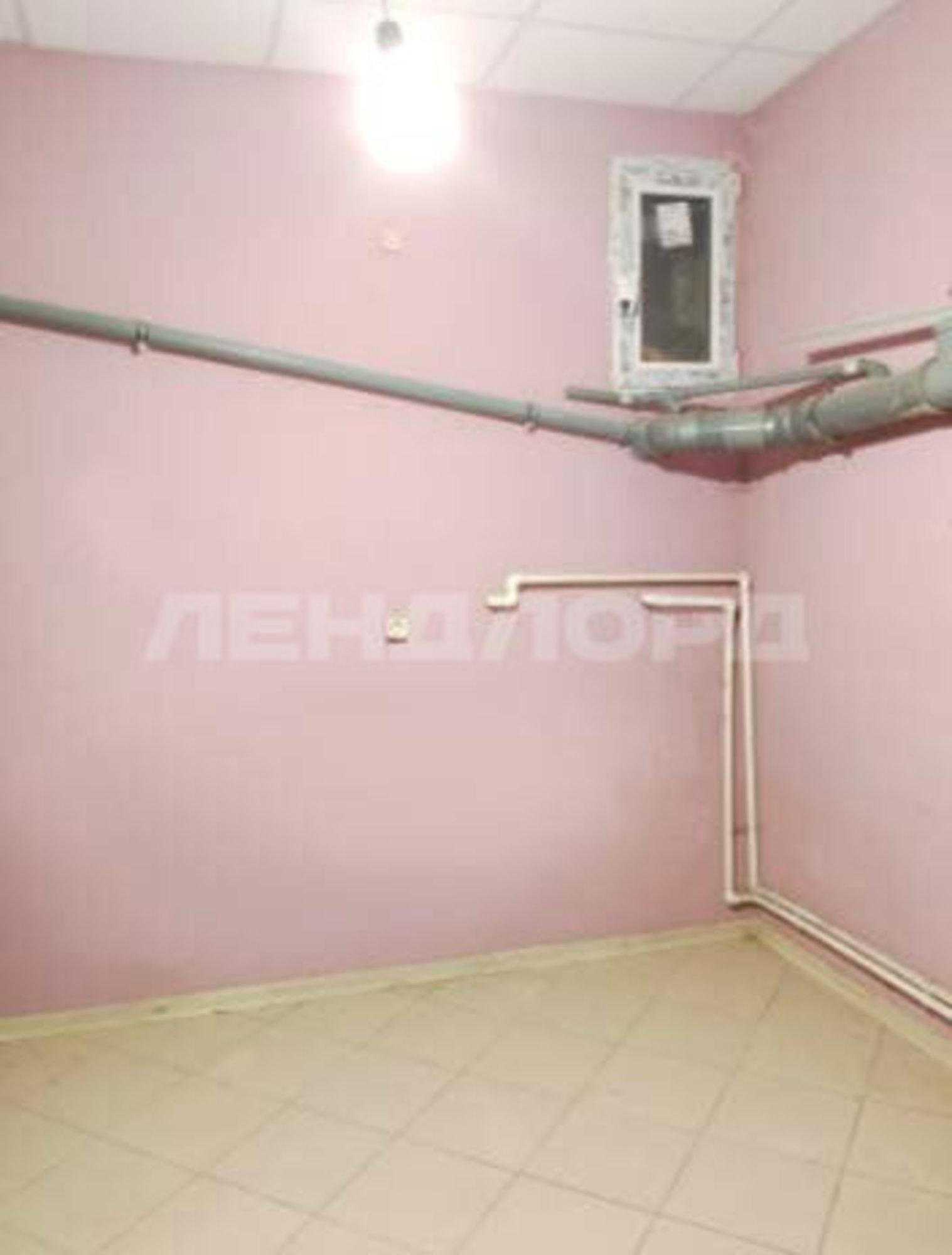 Купить дачу, дом, коттедж за 16 500 000 рублей на Моздокский переулок