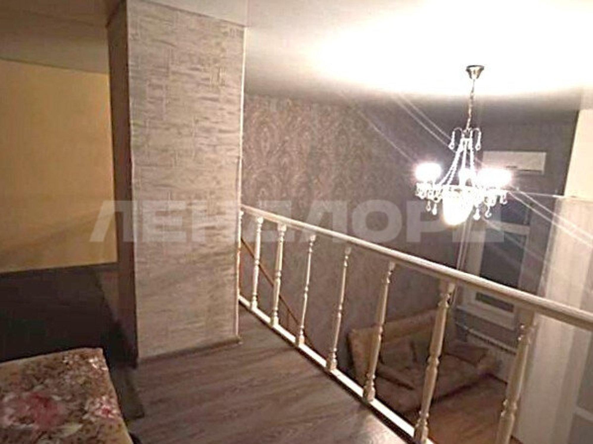 Купить студию за 4 100 000 рублей на улица Доватора, 235