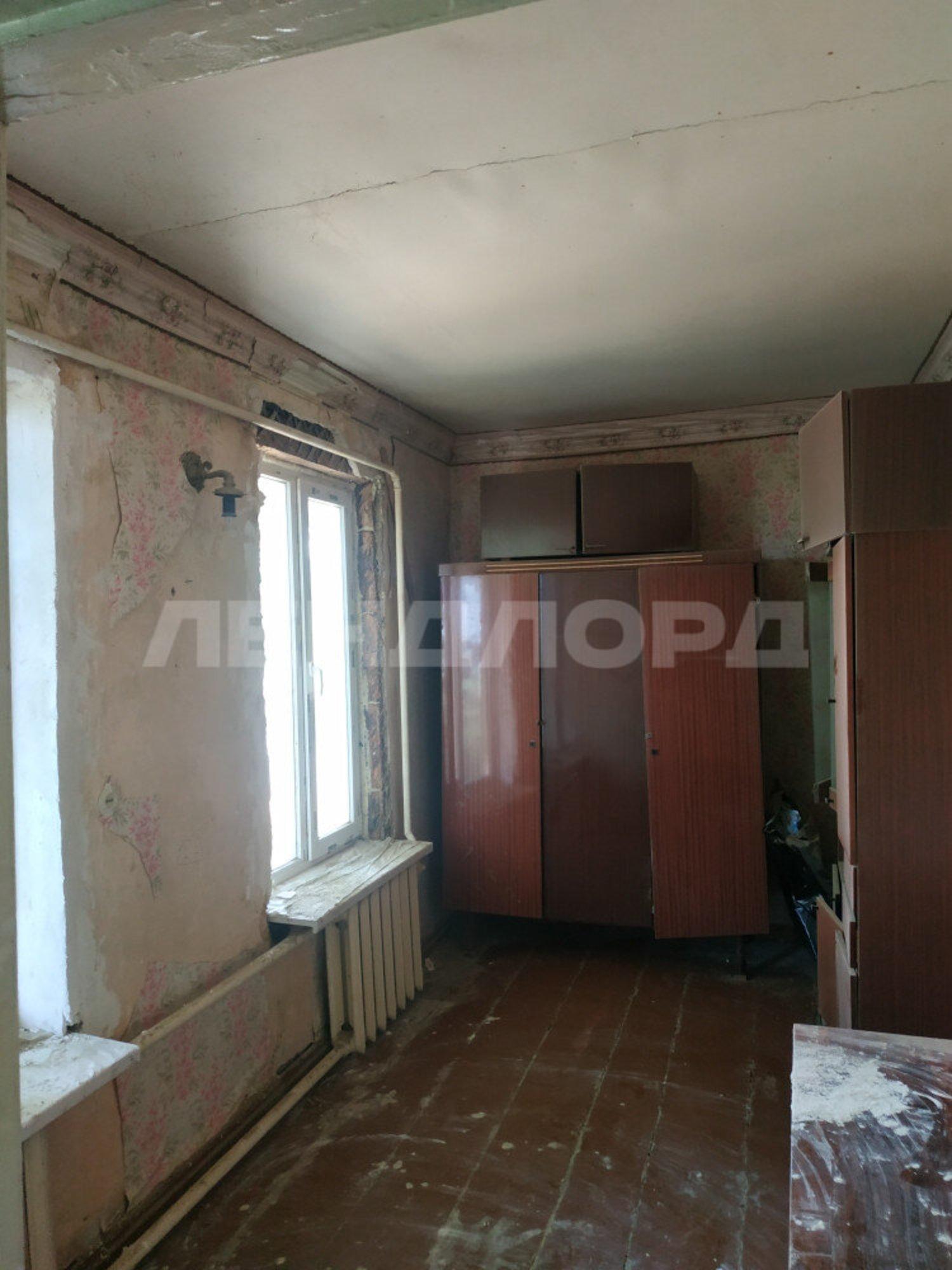Купить дачу, дом, коттедж за 2 500 000 рублей на Володарского