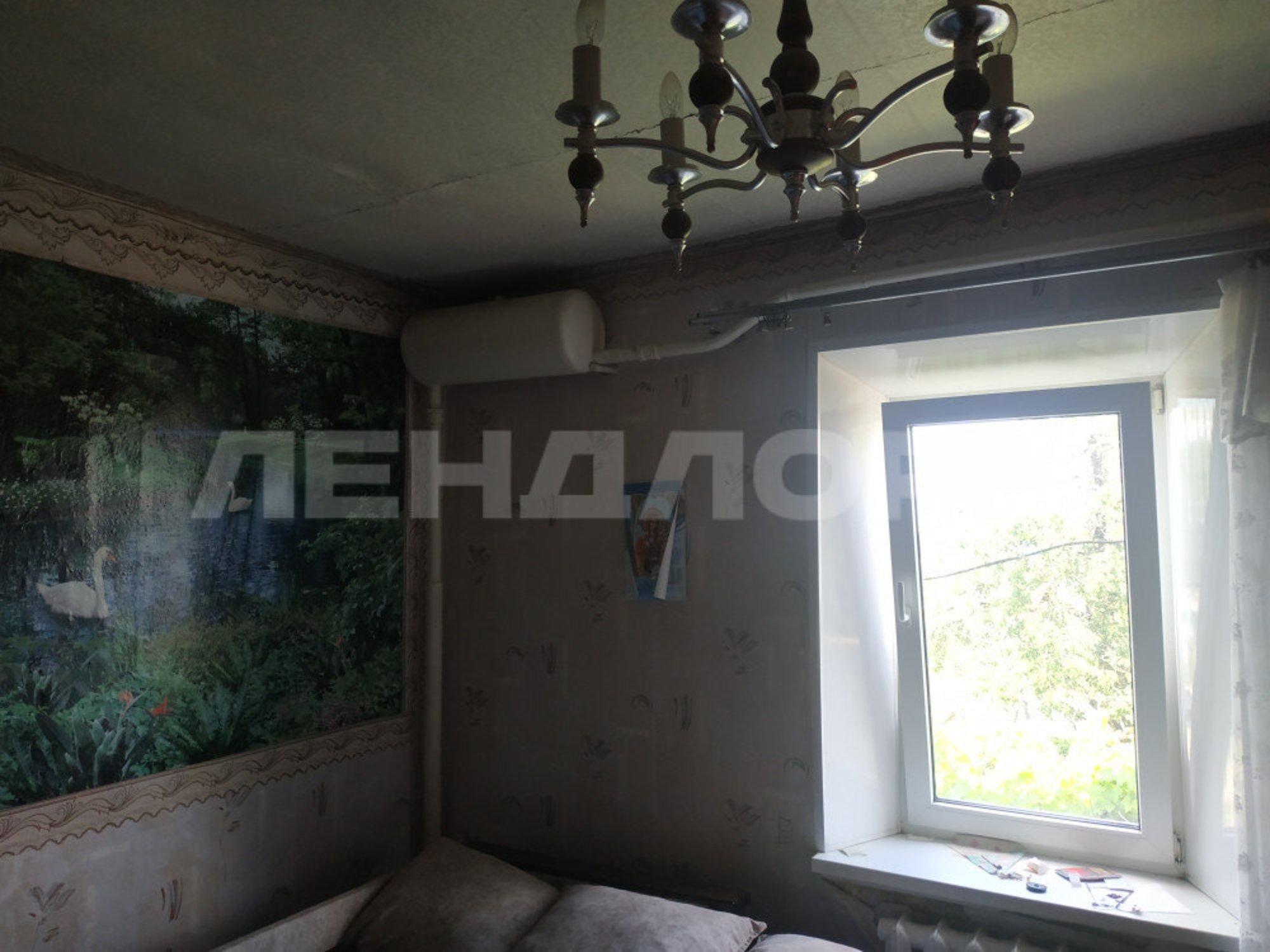 Купить дачу, дом, коттедж за 2 500 000 рублей на Володарского