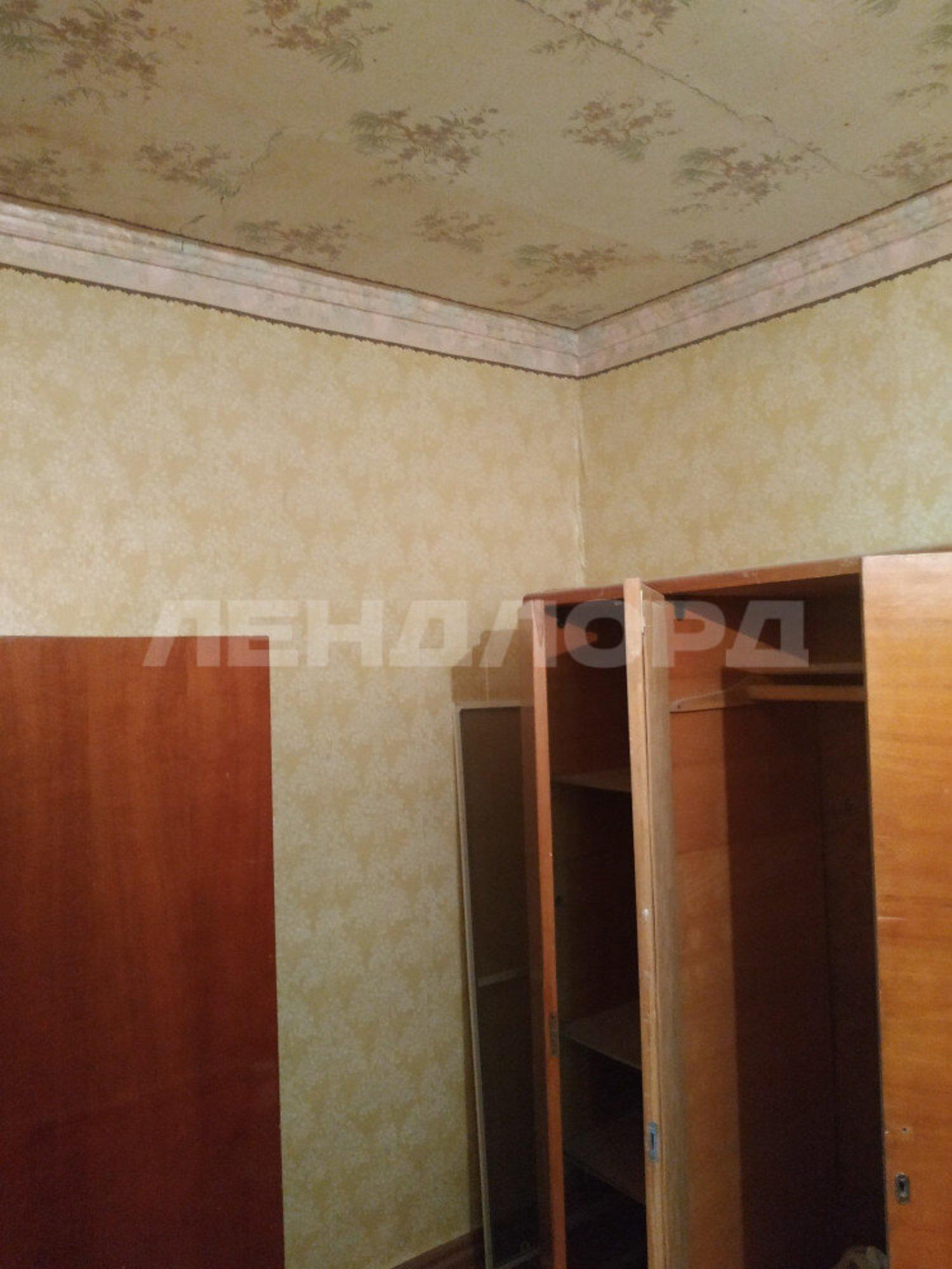 Купить дачу, дом, коттедж за 2 500 000 рублей на Володарского