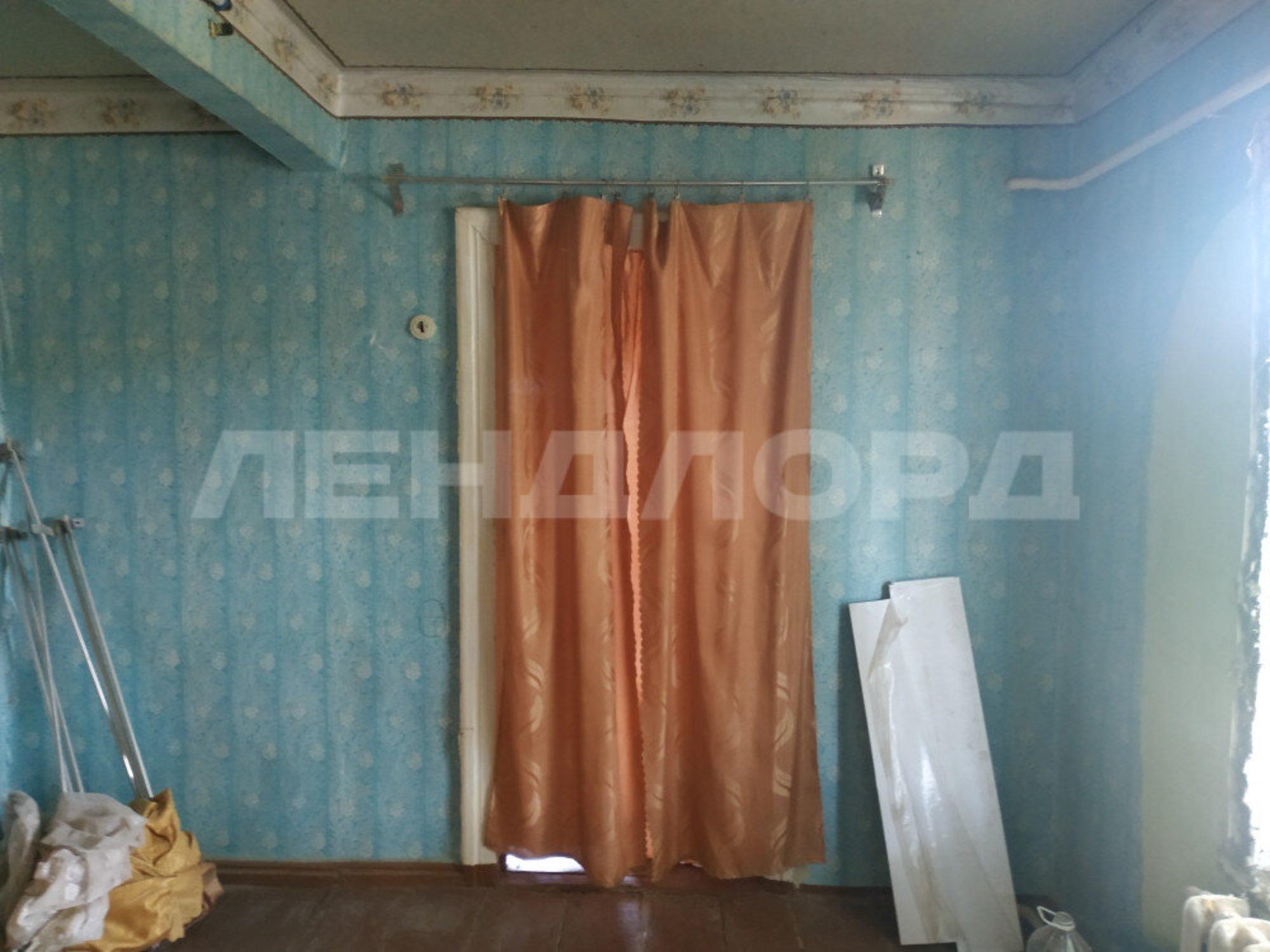 Купить дачу, дом, коттедж за 2 500 000 рублей на Володарского