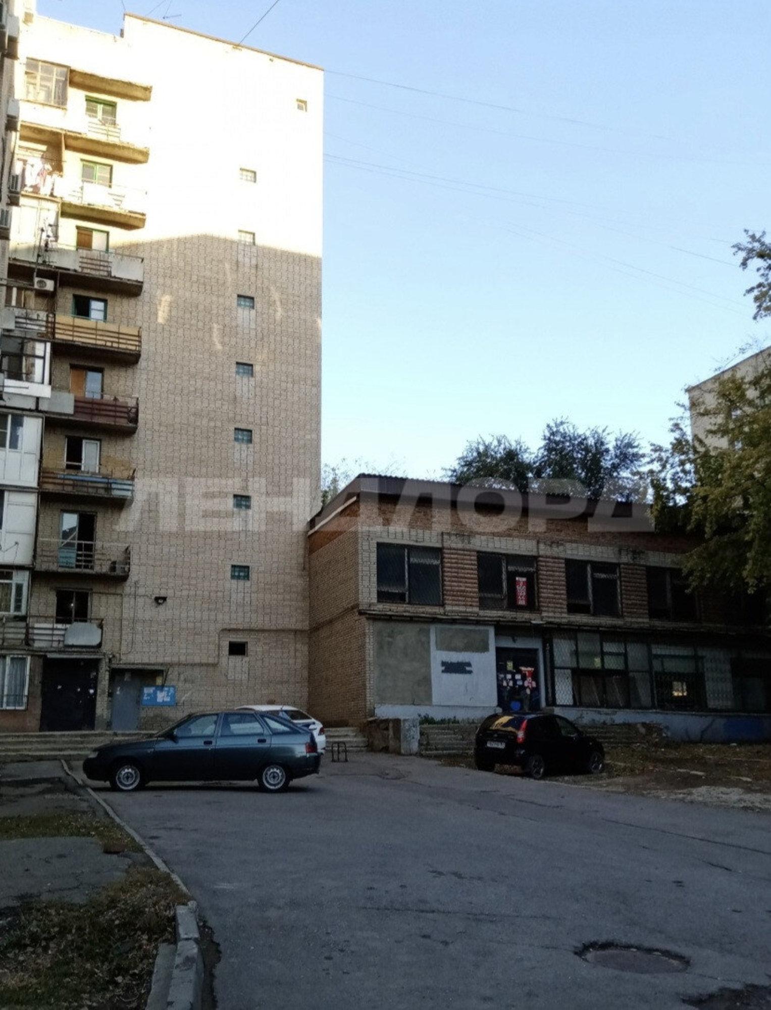 Сдать комнату за 13 000 рублей на улица Штахановского, 12/2