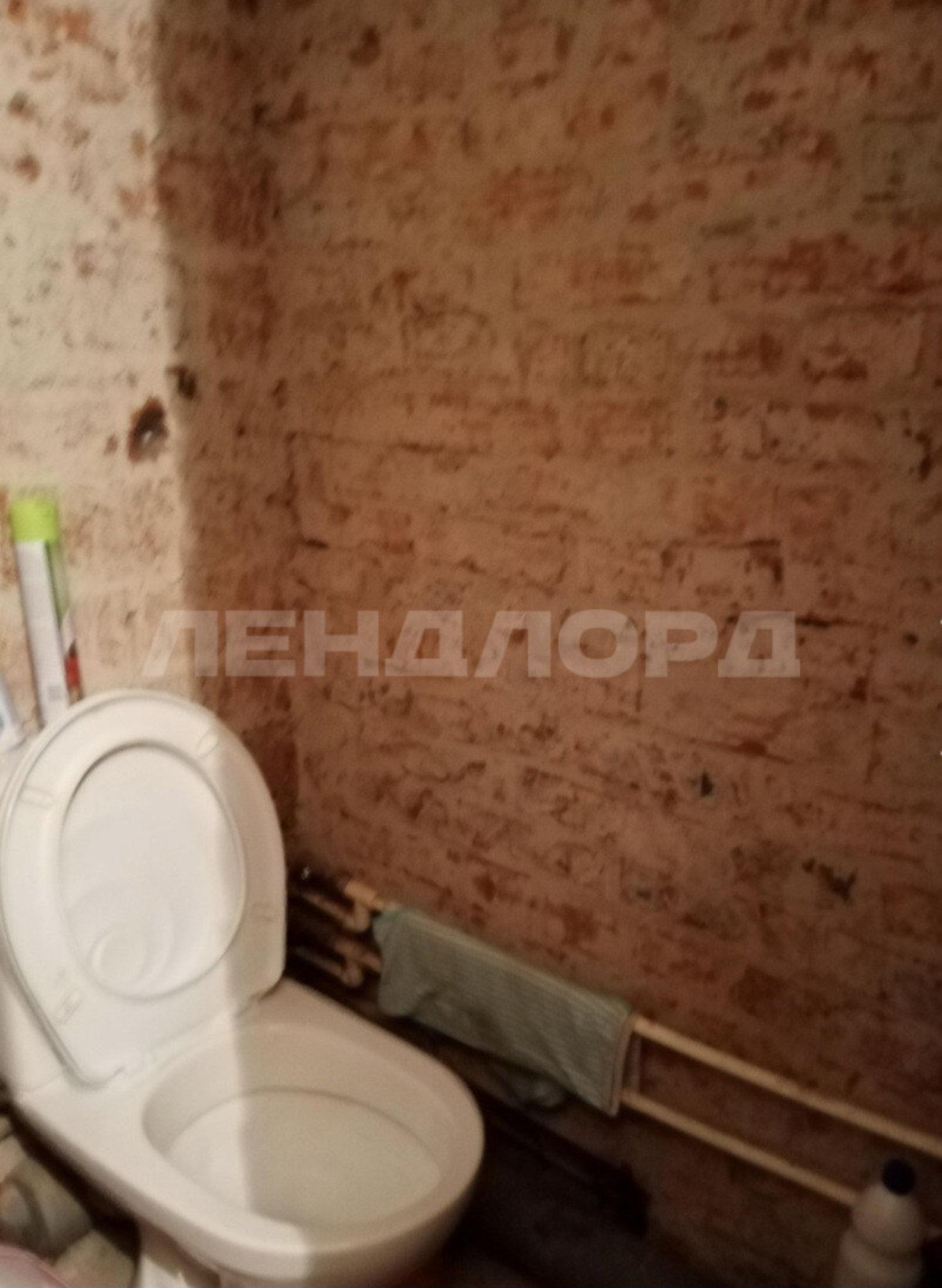 Сдать комнату за 13 000 рублей на улица Штахановского, 12/2