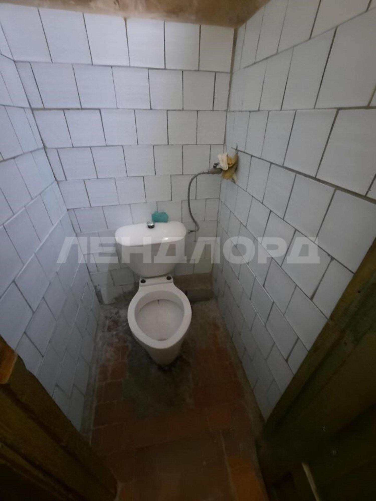 Купить комнату за 1 500 000 рублей на Ворошиловский проспект, 18/18 Купить комнату за 1 500 000 рублей на Ворошиловский проспект, 18/18