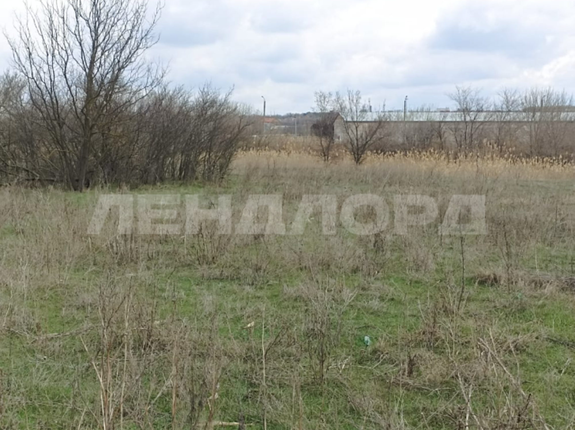 Купить землю, земельный участок за 1 050 000 рублей на СТ Надежда-3
