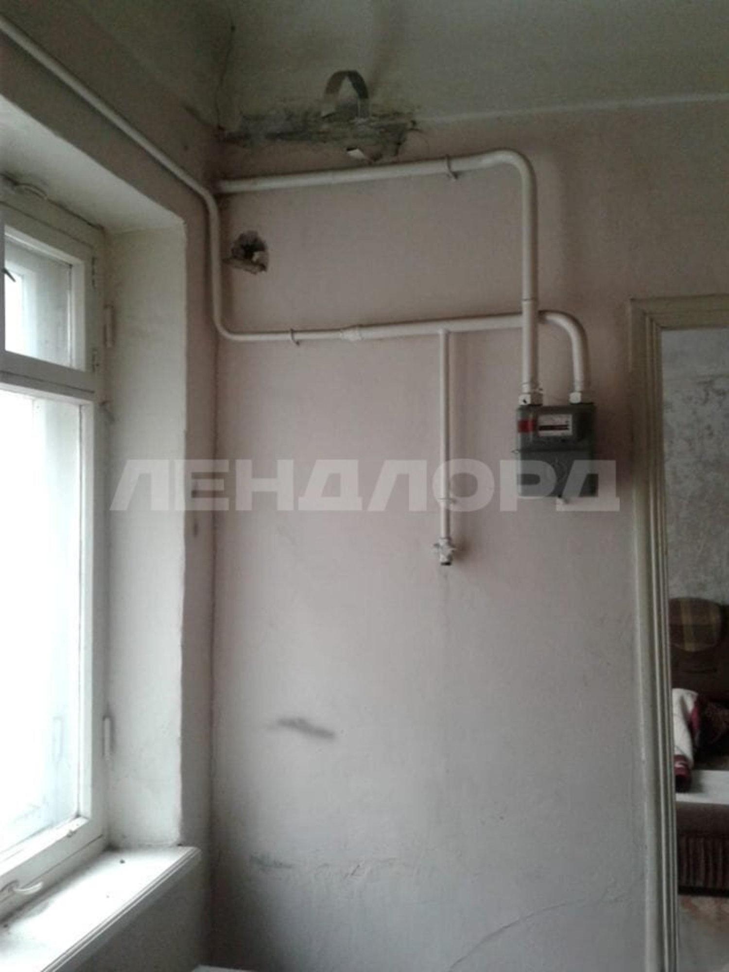 Купить дачу, дом, коттедж за 2 800 000 рублей на улица Текучёва