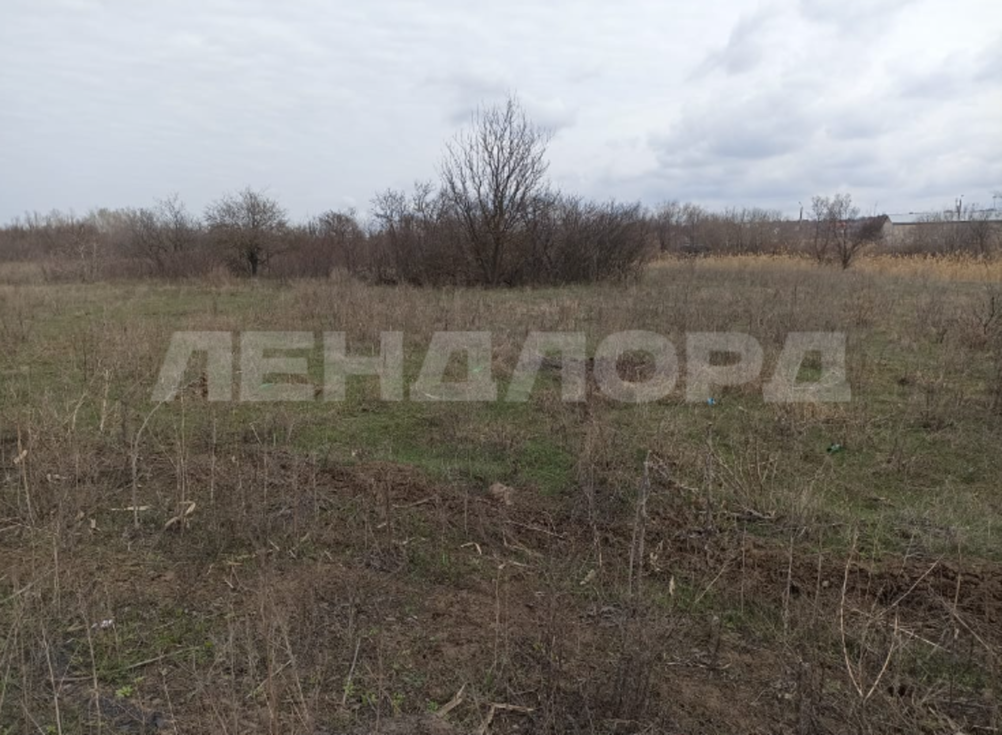 Купить землю, земельный участок за 1 050 000 рублей на СТ Надежда-3