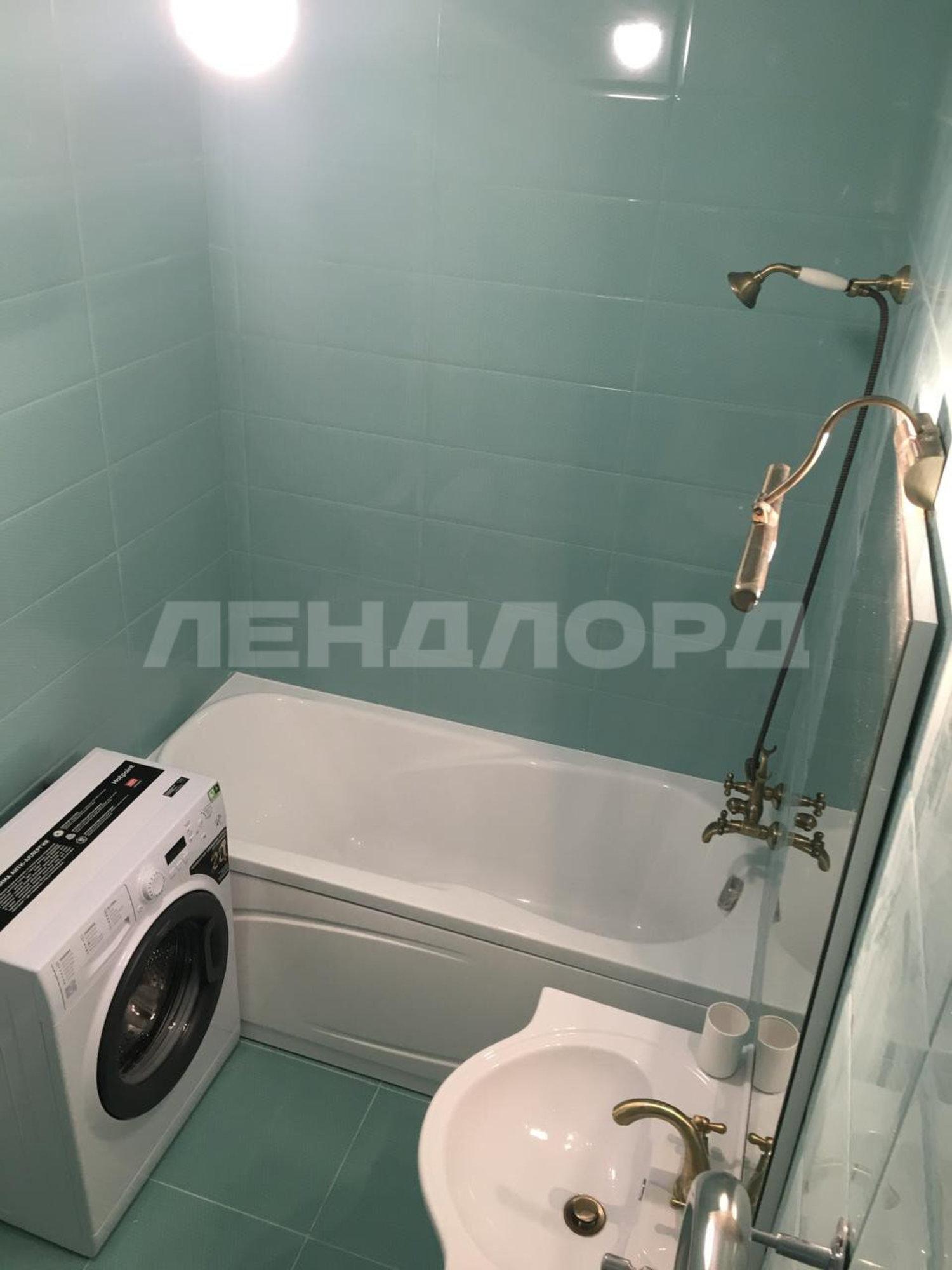 Купить студию за 3 950 000 рублей на Таганрогская улица, 132/3 Купить студию за 3 950 000 рублей на Таганрогская улица, 132/3