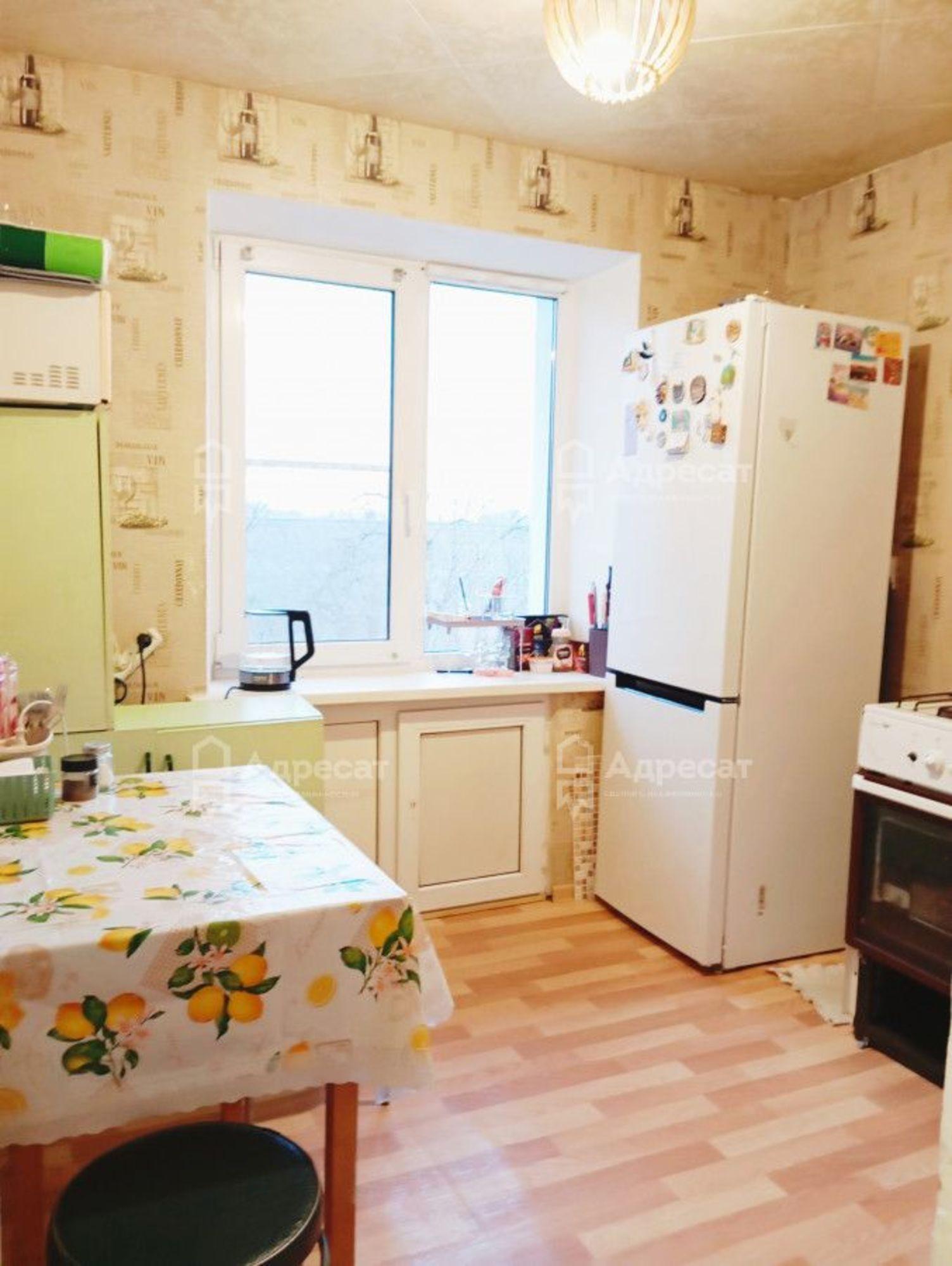 Купить квартиру за 2 000 000 рублей на ул. Удмуртская,  д.21