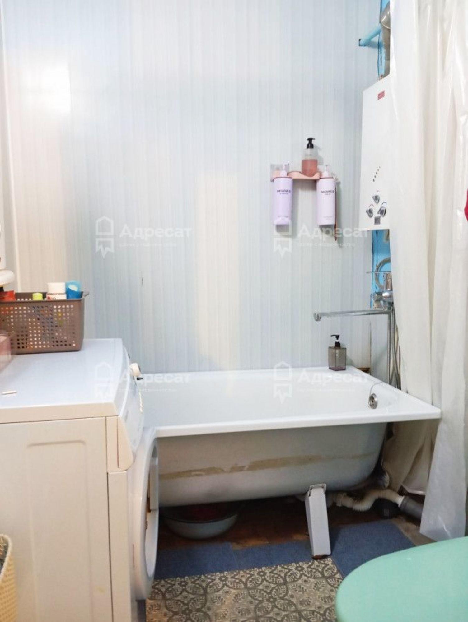 Купить квартиру за 2 000 000 рублей на ул. Удмуртская,  д.21