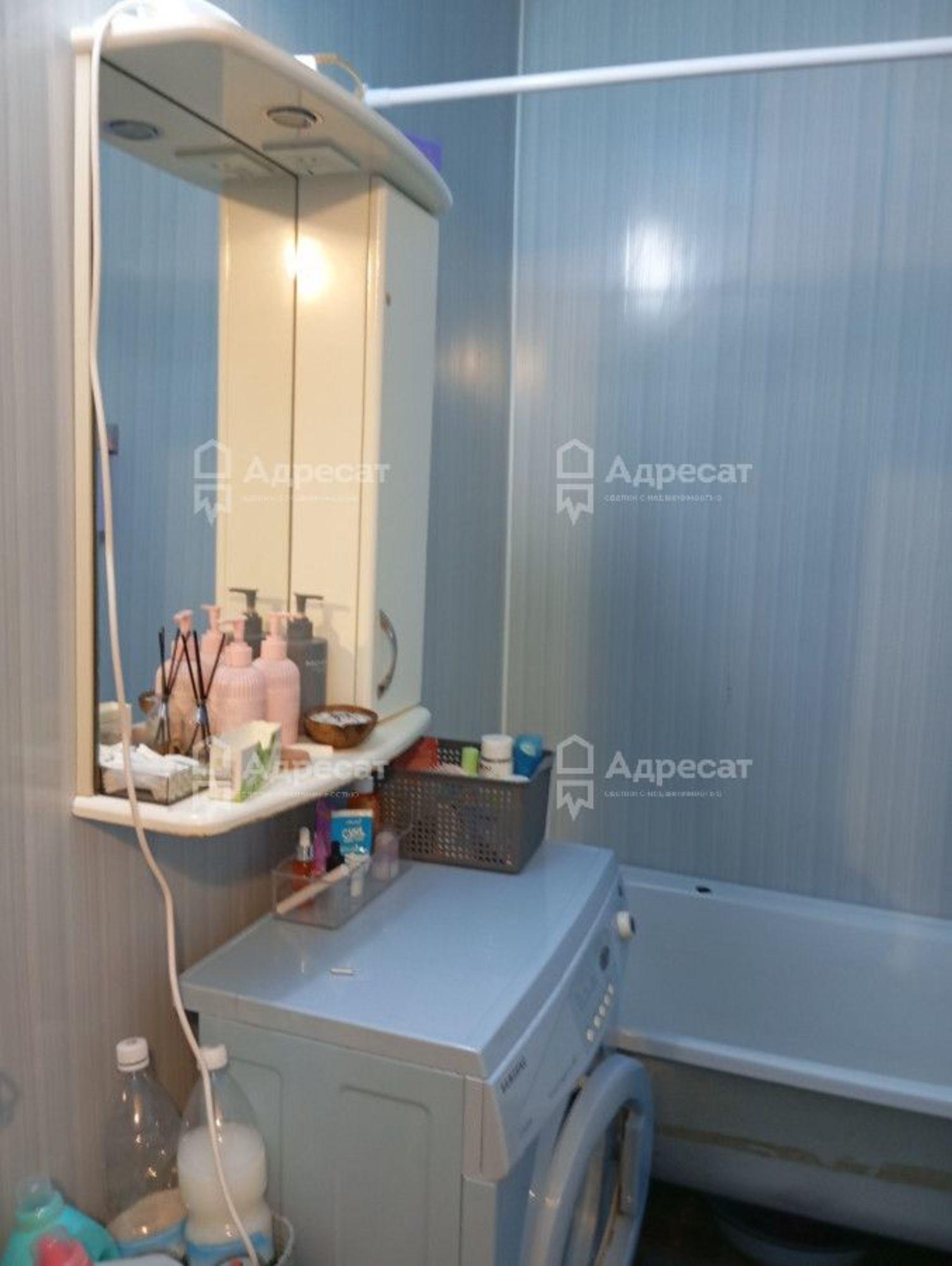 Купить квартиру за 2 000 000 рублей на ул. Удмуртская,  д.21