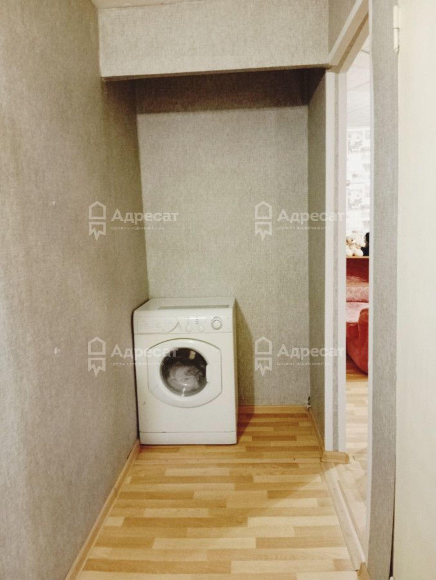 Купить квартиру за 2 000 000 рублей на ул. Удмуртская,  д.21