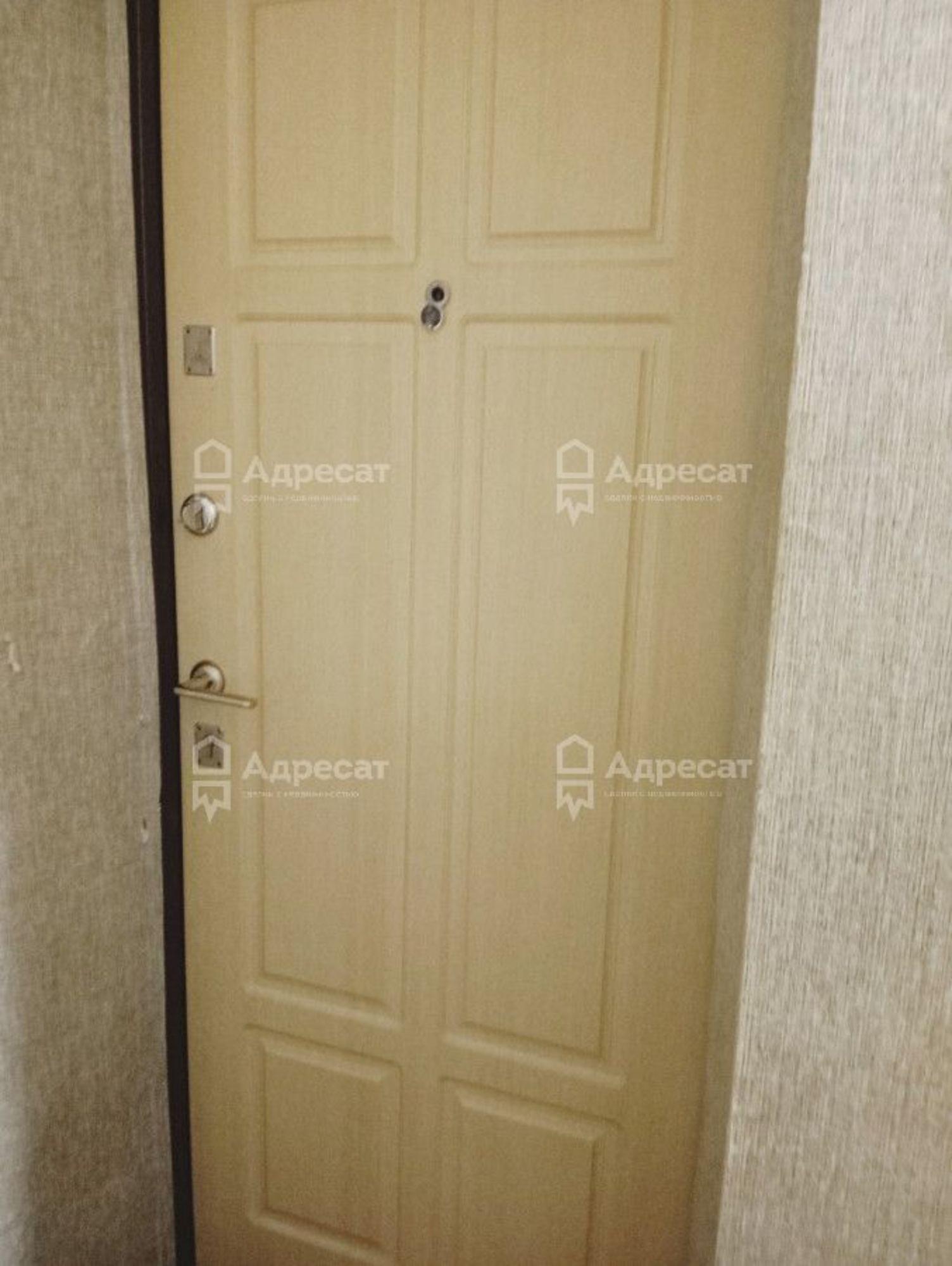 Купить квартиру за 2 000 000 рублей на ул. Удмуртская,  д.21