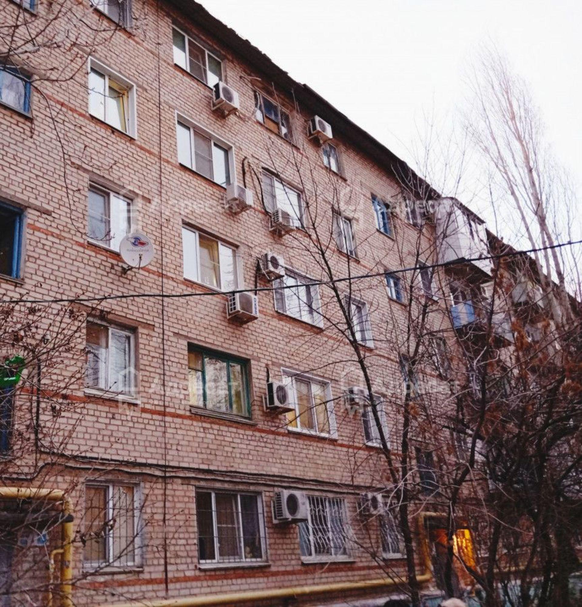 Купить квартиру за 2 000 000 рублей на ул. Удмуртская,  д.21