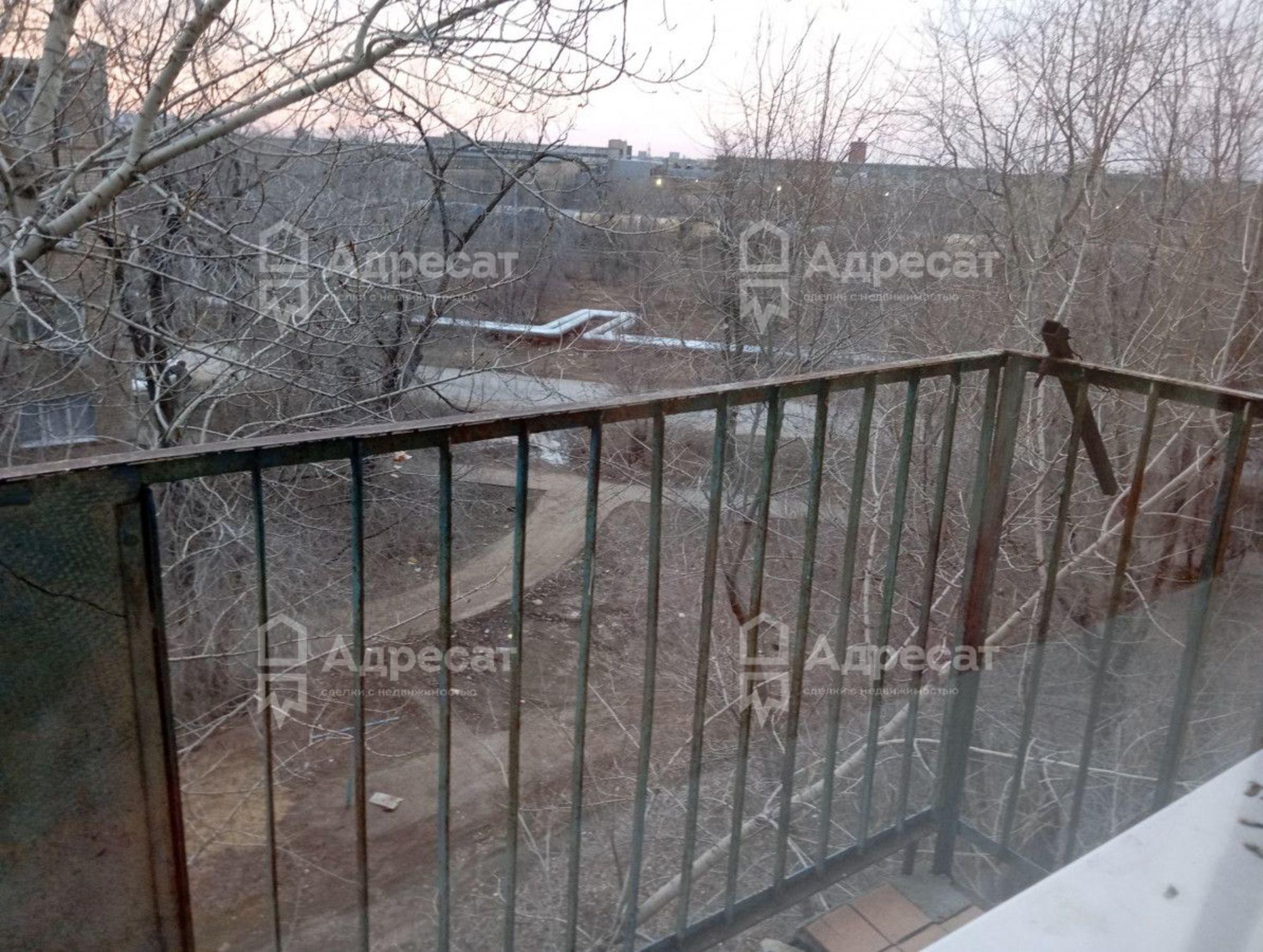 Купить квартиру за 2 000 000 рублей на ул. Удмуртская,  д.21