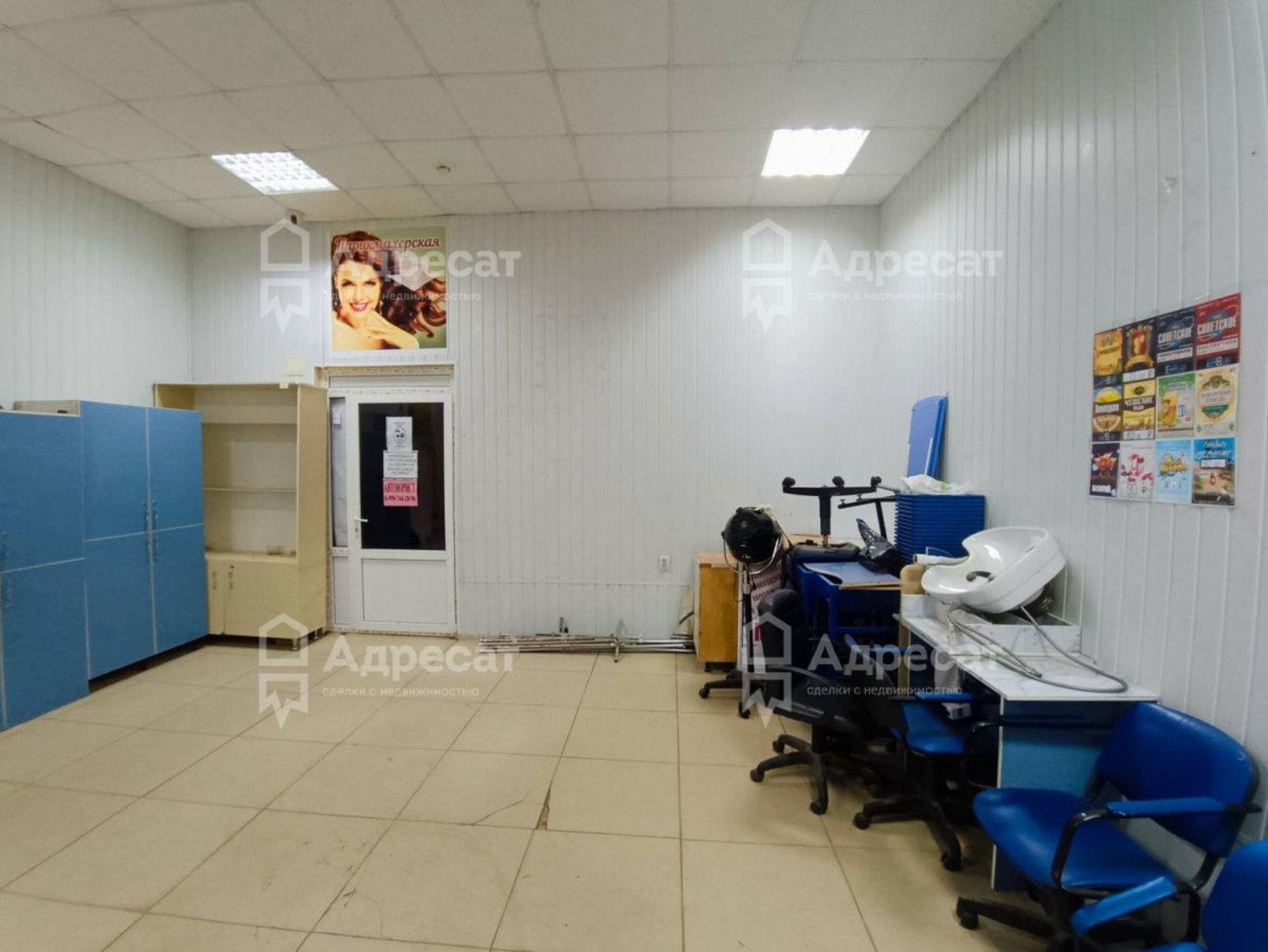Купить помещение свободного назначения за 10 500 000 рублей на ул. 50 лет Октября,  д.17
