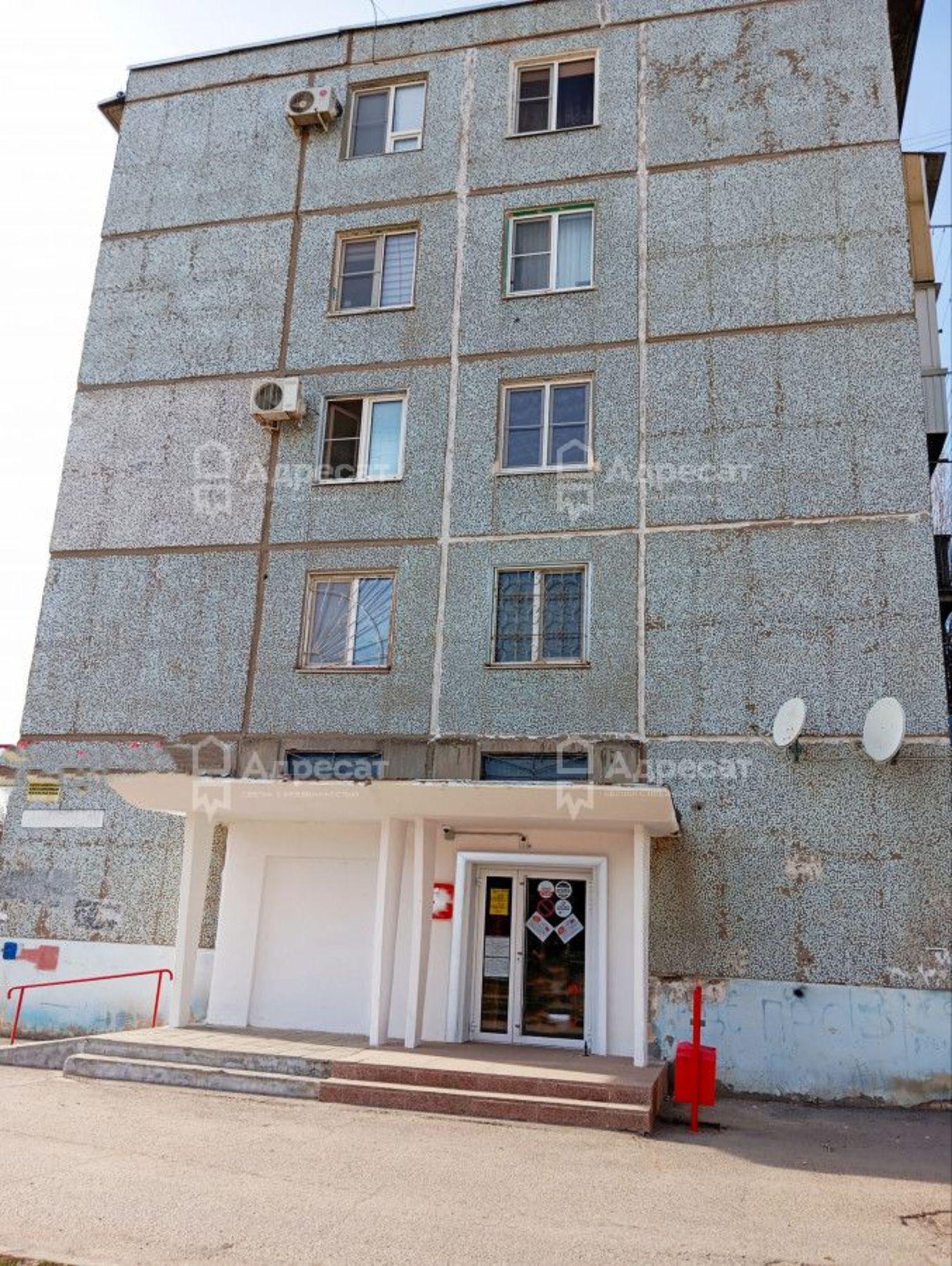 Купить помещение свободного назначения за 8 700 000 рублей на ул. Пятиморская,  д.26 Купить помещение свободного назначения за 8 700 000 рублей на ул. Пятиморская,  д.26