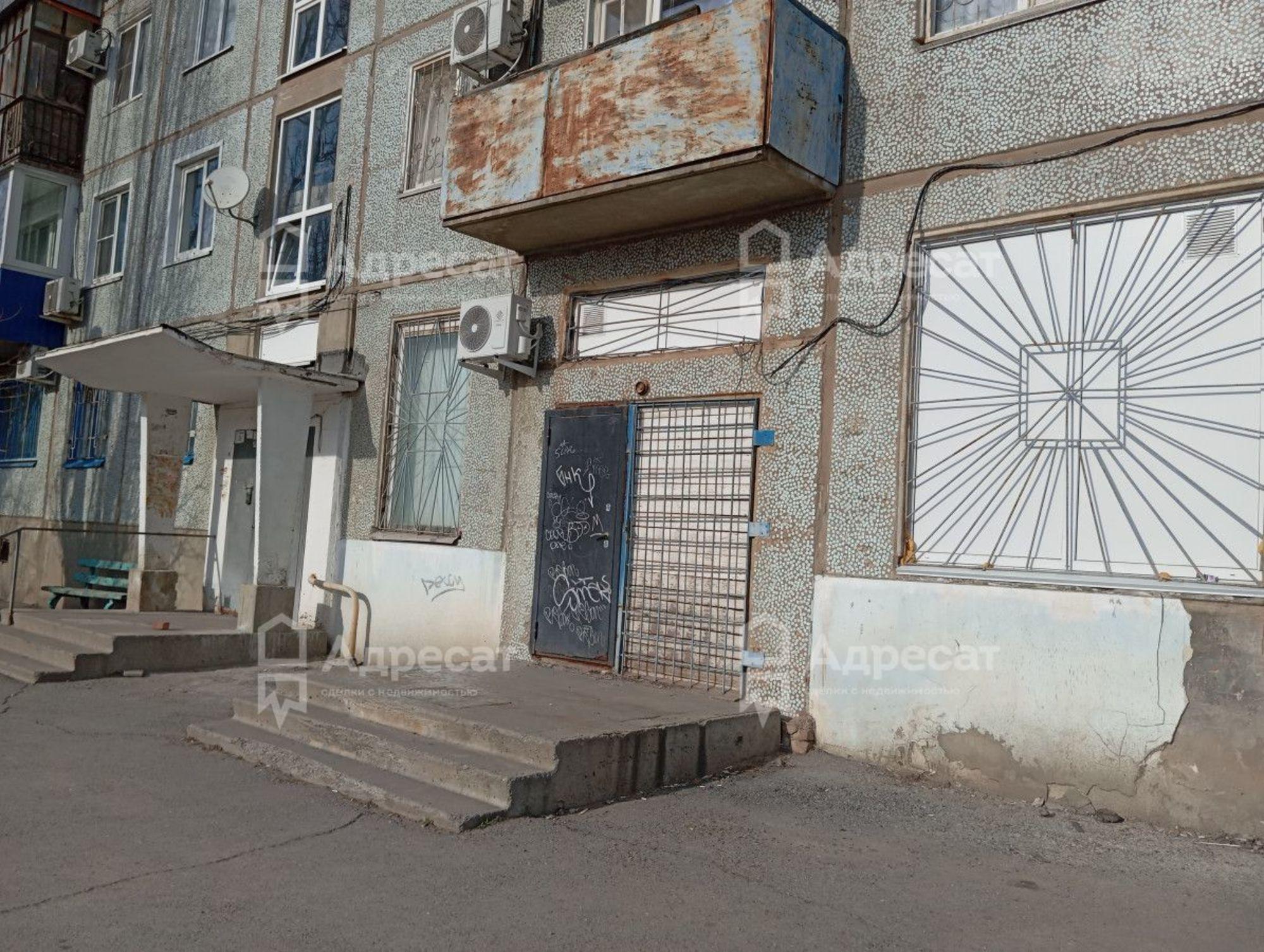 Купить помещение свободного назначения за 8 700 000 рублей на ул. Пятиморская,  д.26 Купить помещение свободного назначения за 8 700 000 рублей на ул. Пятиморская,  д.26