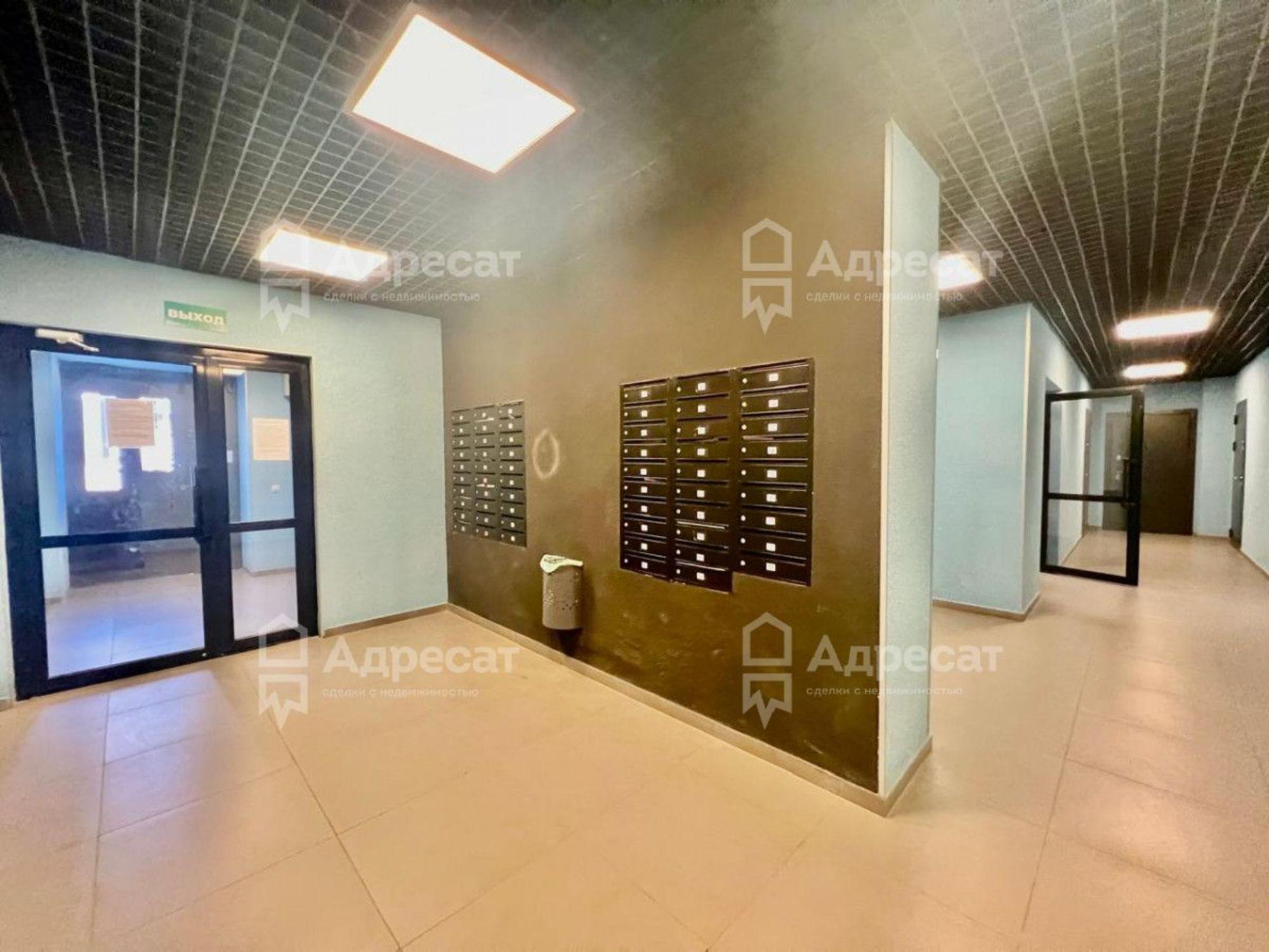 Купить квартиру за 10 700 000 рублей на ул. Расула Гамзатова,  д.7