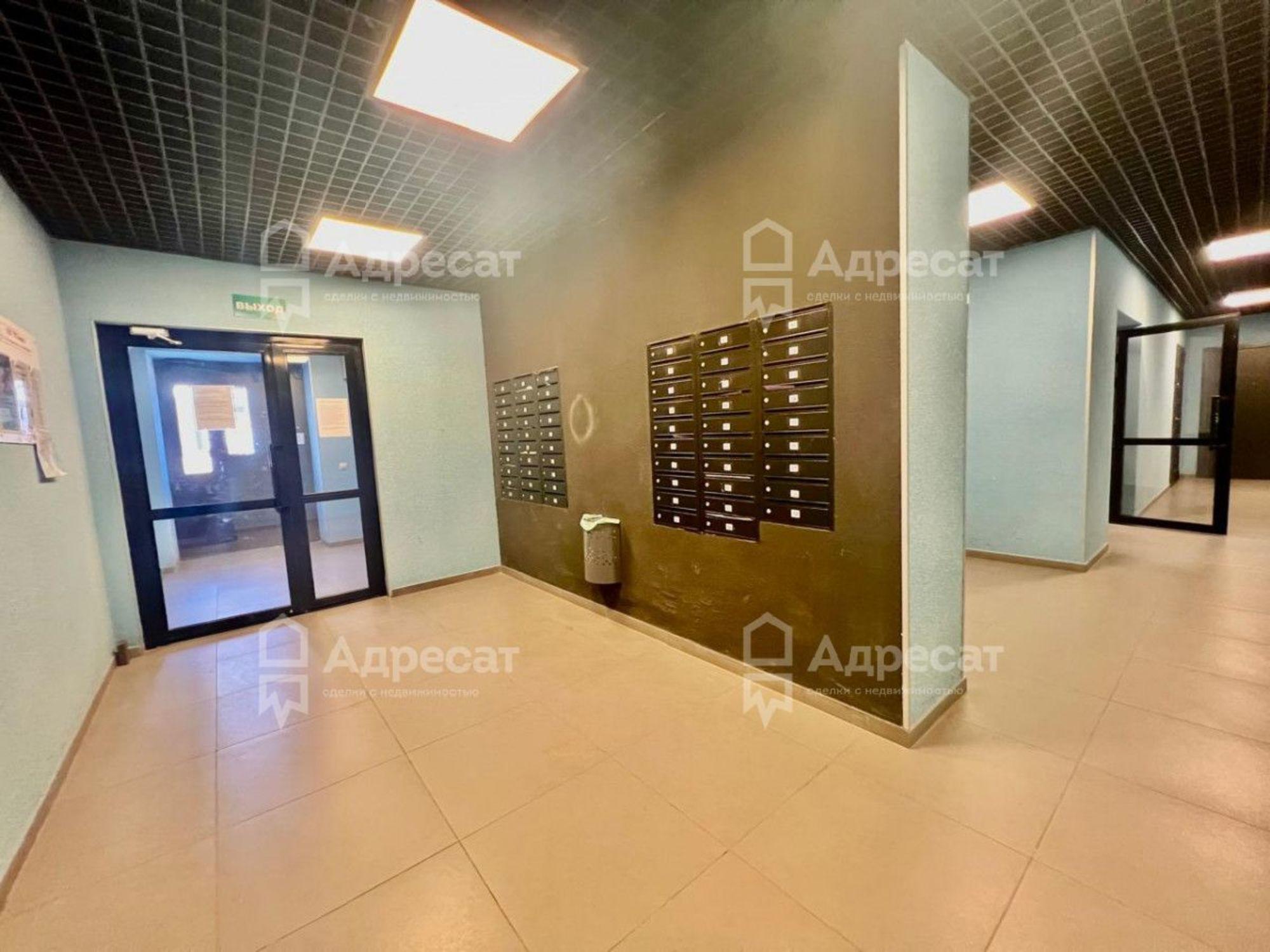 Купить квартиру за 10 700 000 рублей на ул. Расула Гамзатова,  д.7