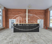 помещение 259.4 кв м Комсомольская улица, 2