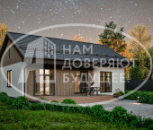 коттедж 80 кв м улица Победы