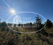 земля 12.9 сот Центральная улица, 44