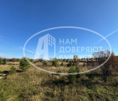 земля 8 сот Подгорная улица