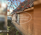 коттедж 70 кв м улица Космонавта Леонова, 89/105