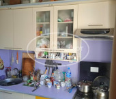 2-комн, 45.7кв м, этаж 4/5 улица Карла Маркса, 1